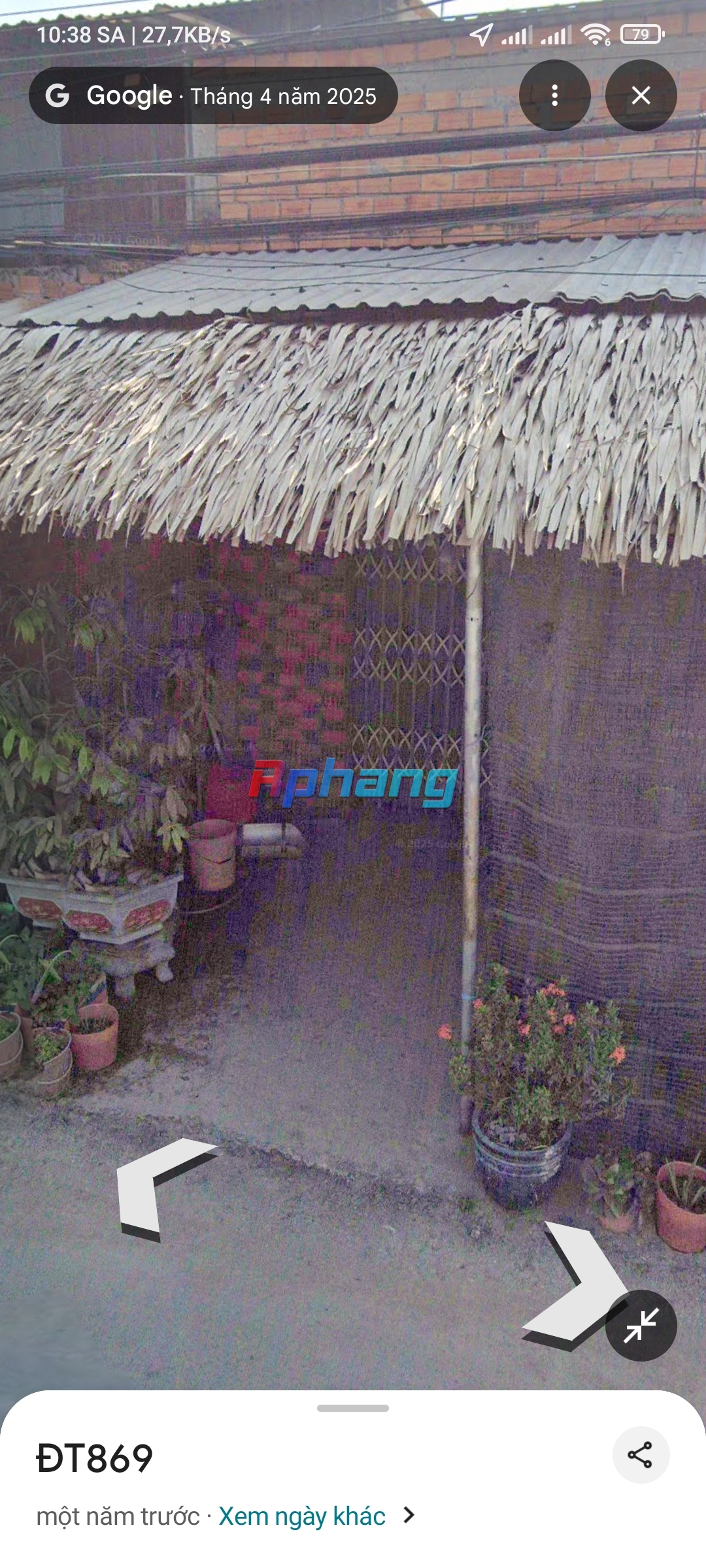 Screenshot_2026-05-01-10-38-04-017_com.google.android.apps.maps.jpg