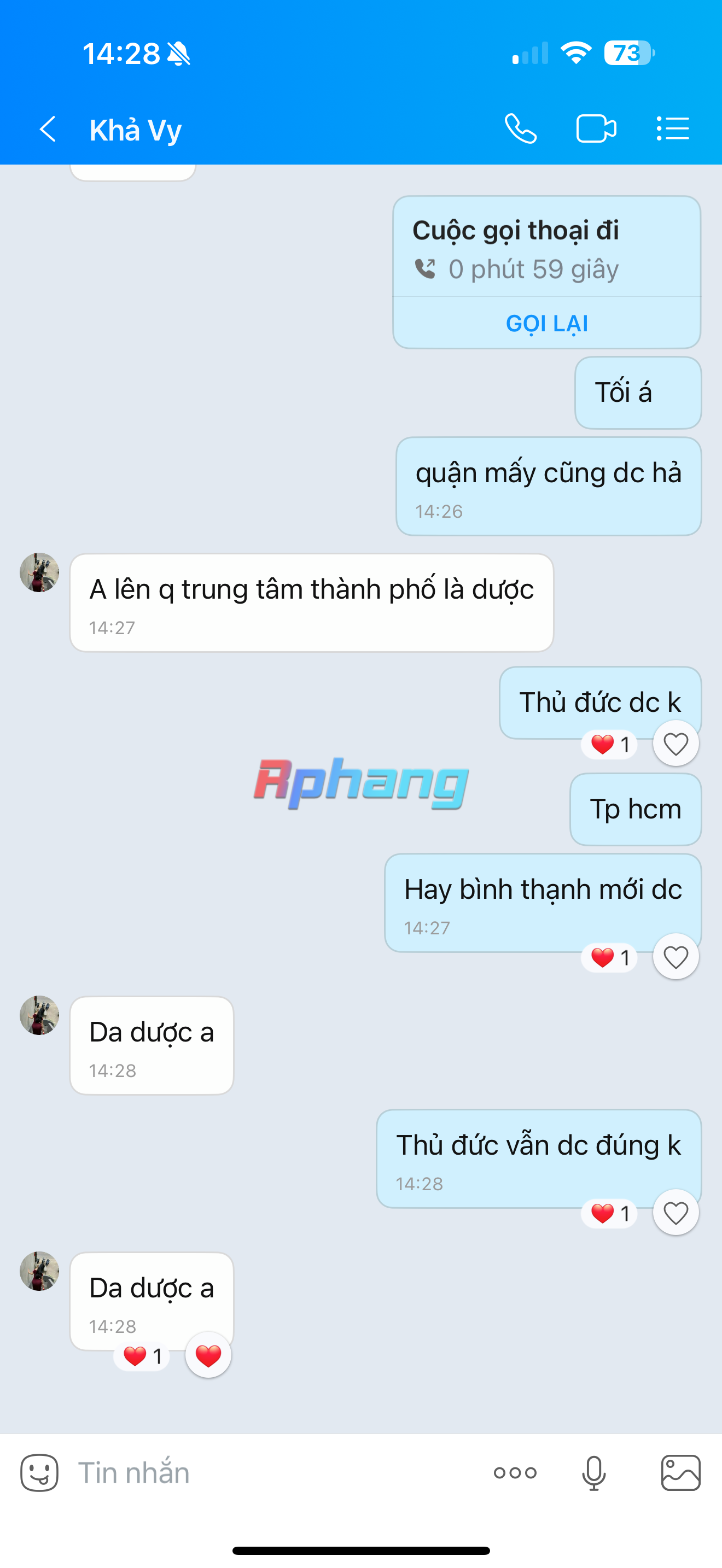 IMG_5550.png