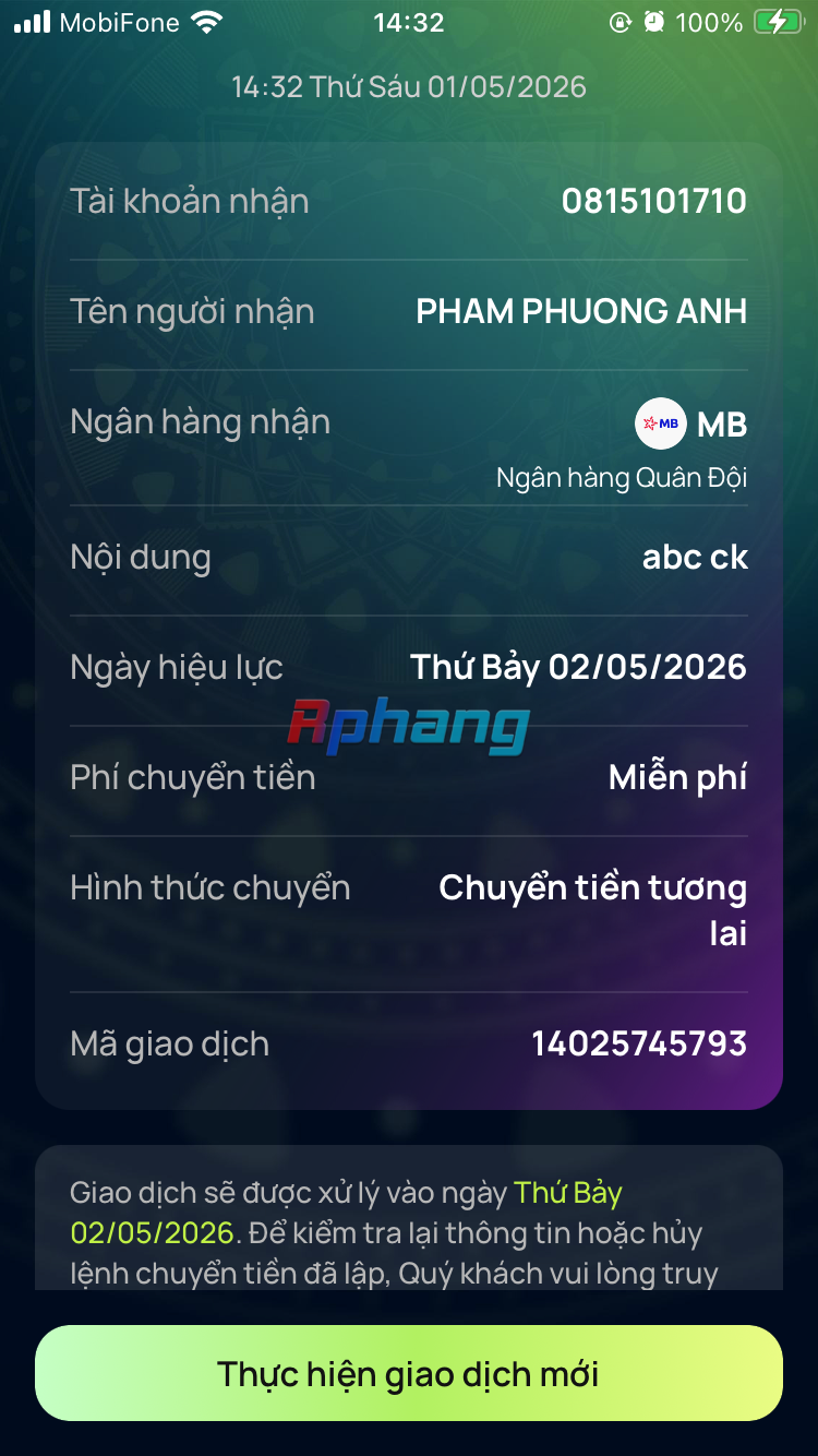 IMG_8250.png