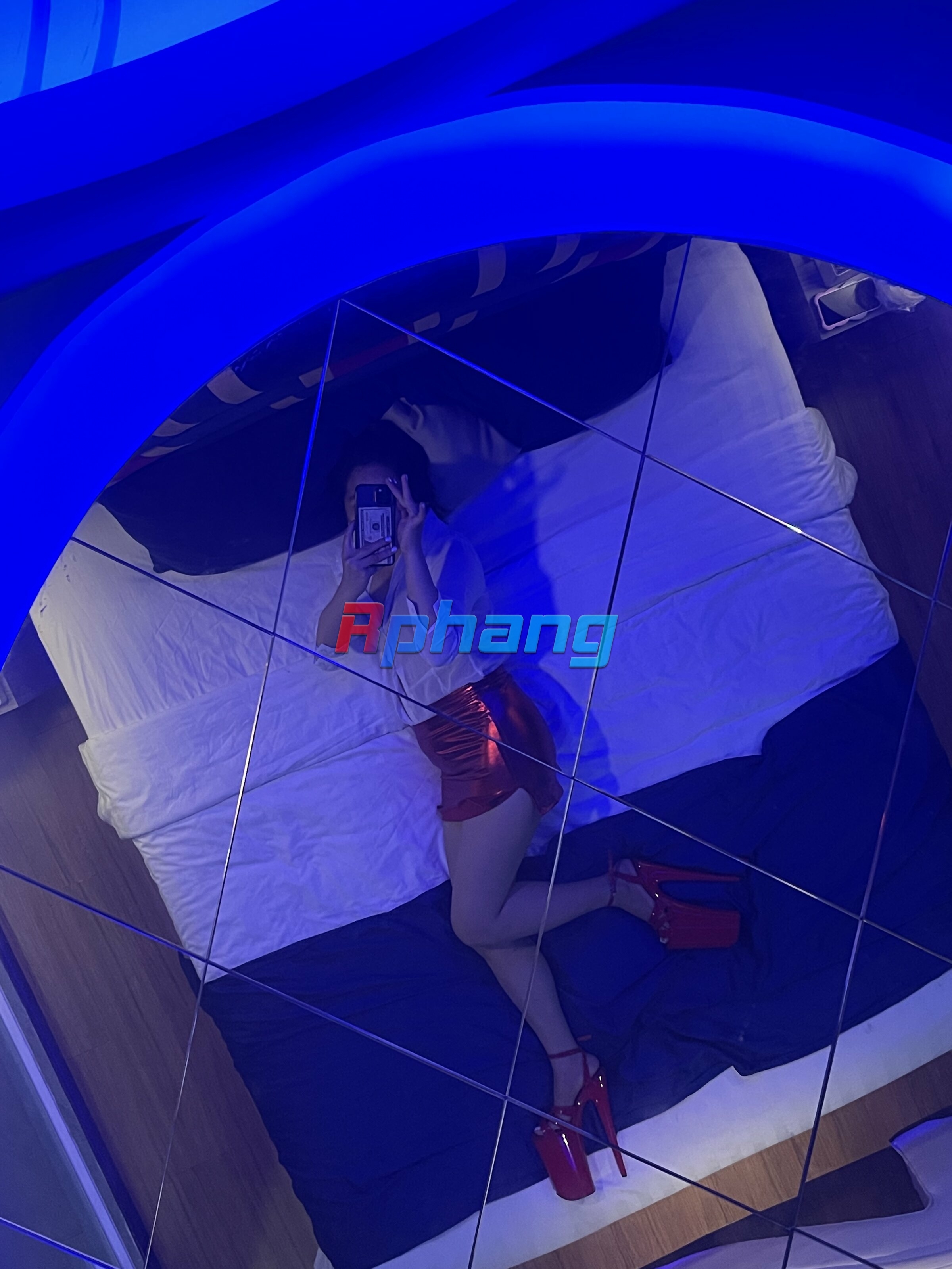IMG_9998.jpeg