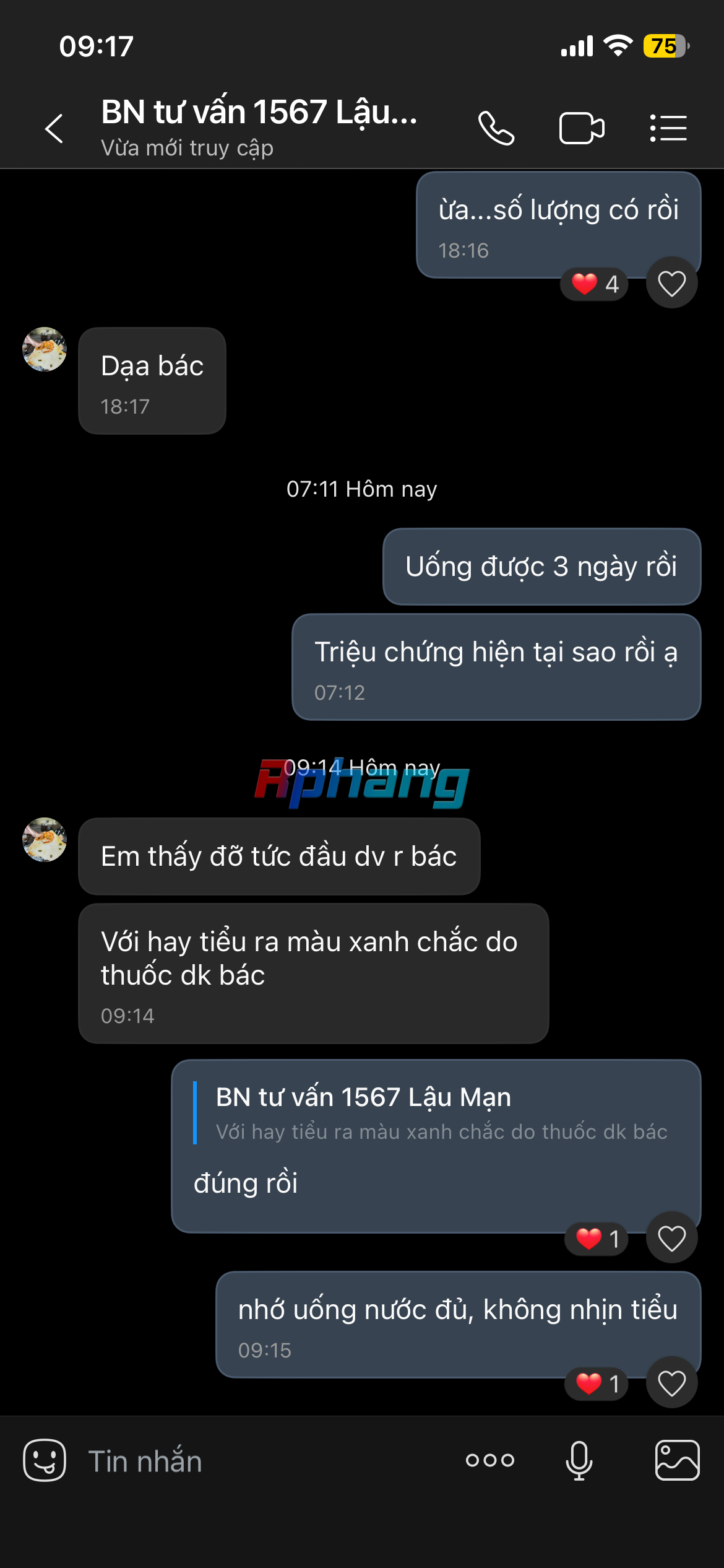 IMG_9698.png