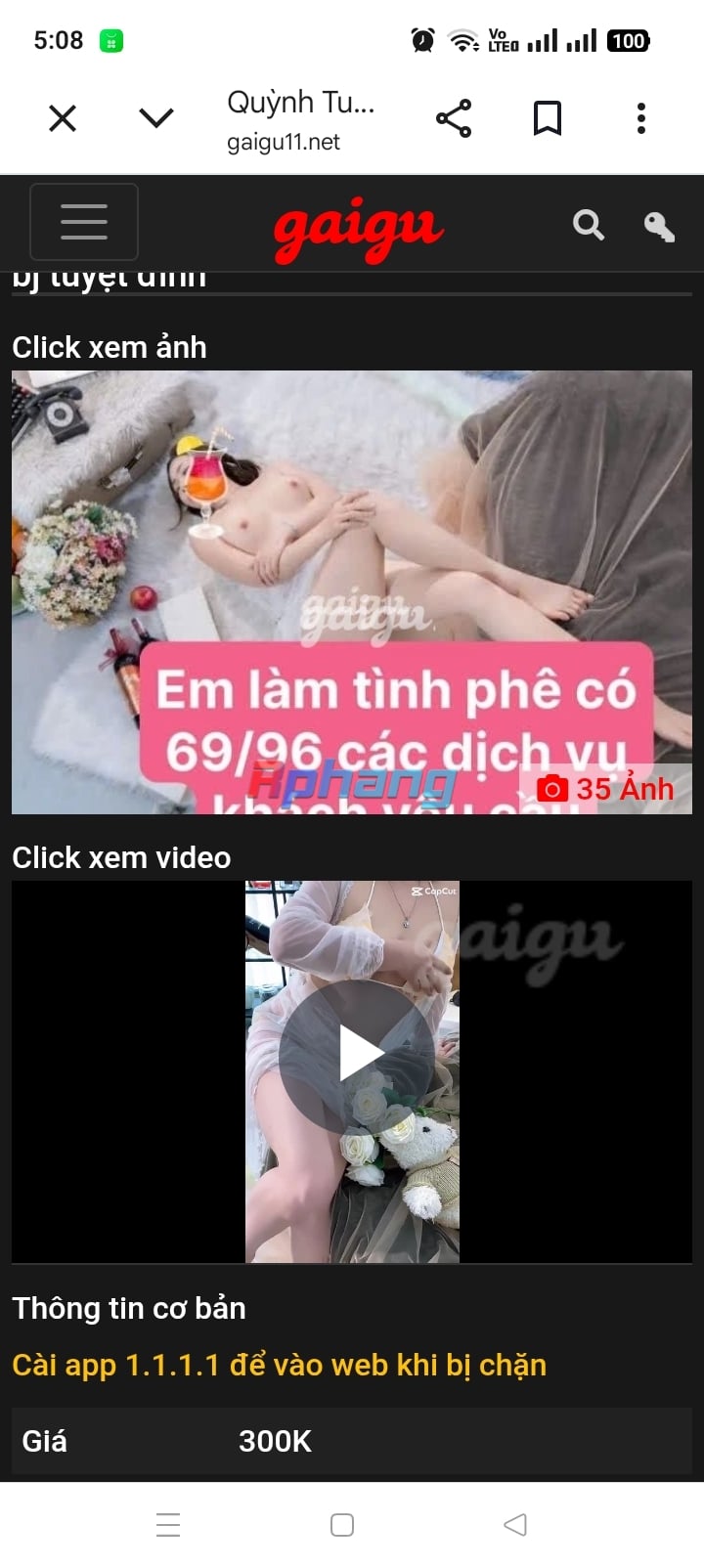 464.jpg