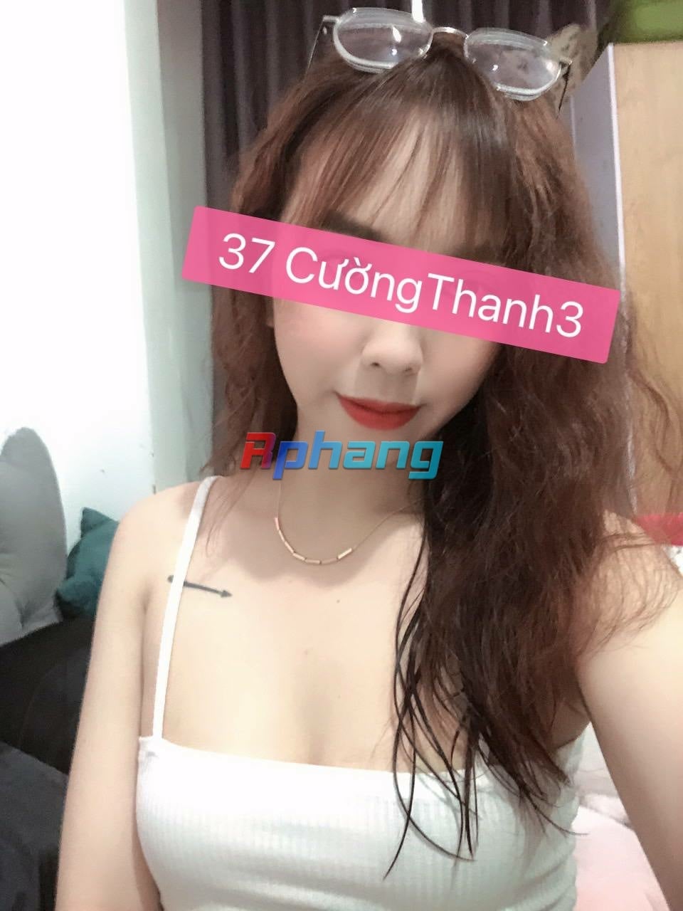 1777676717873.jpeg