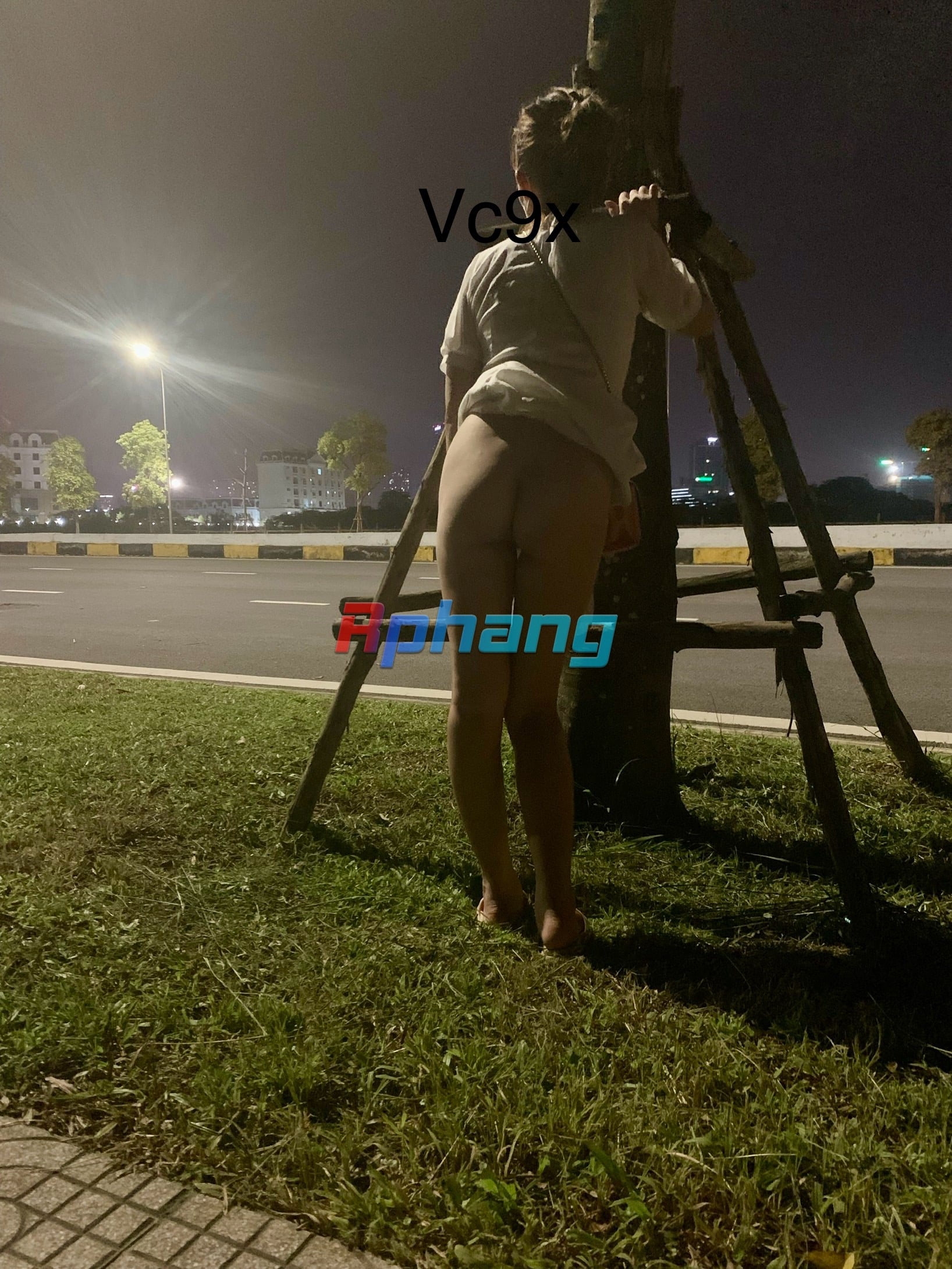 IMG_0248_Original.jpeg