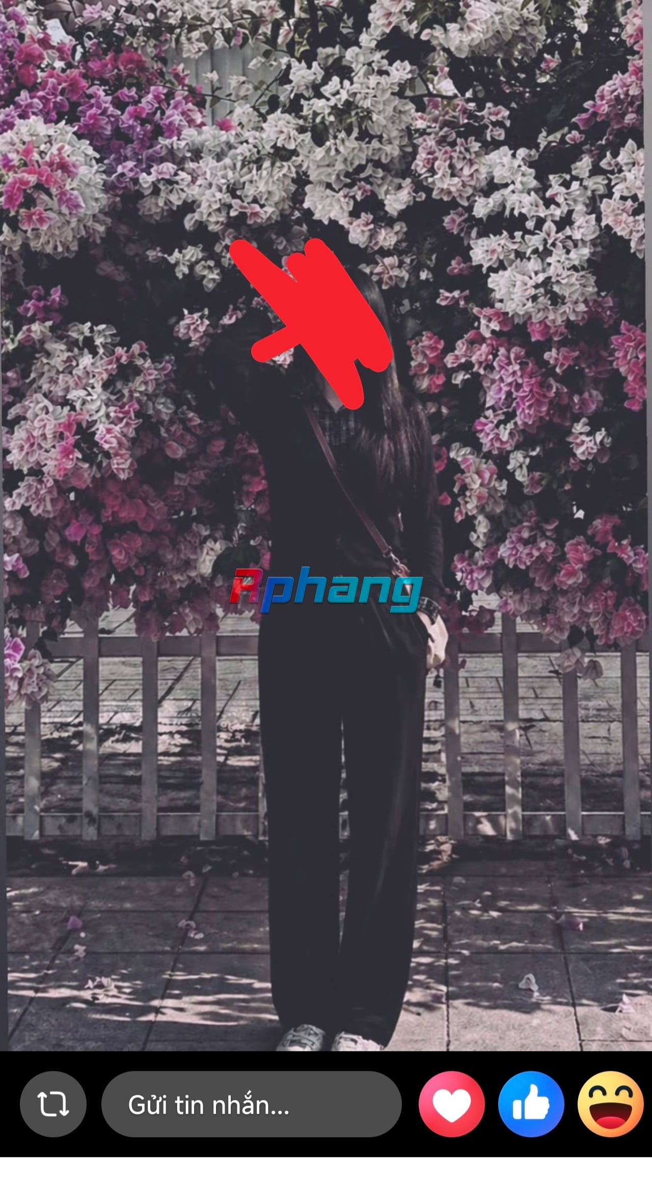 1000001547.jpg