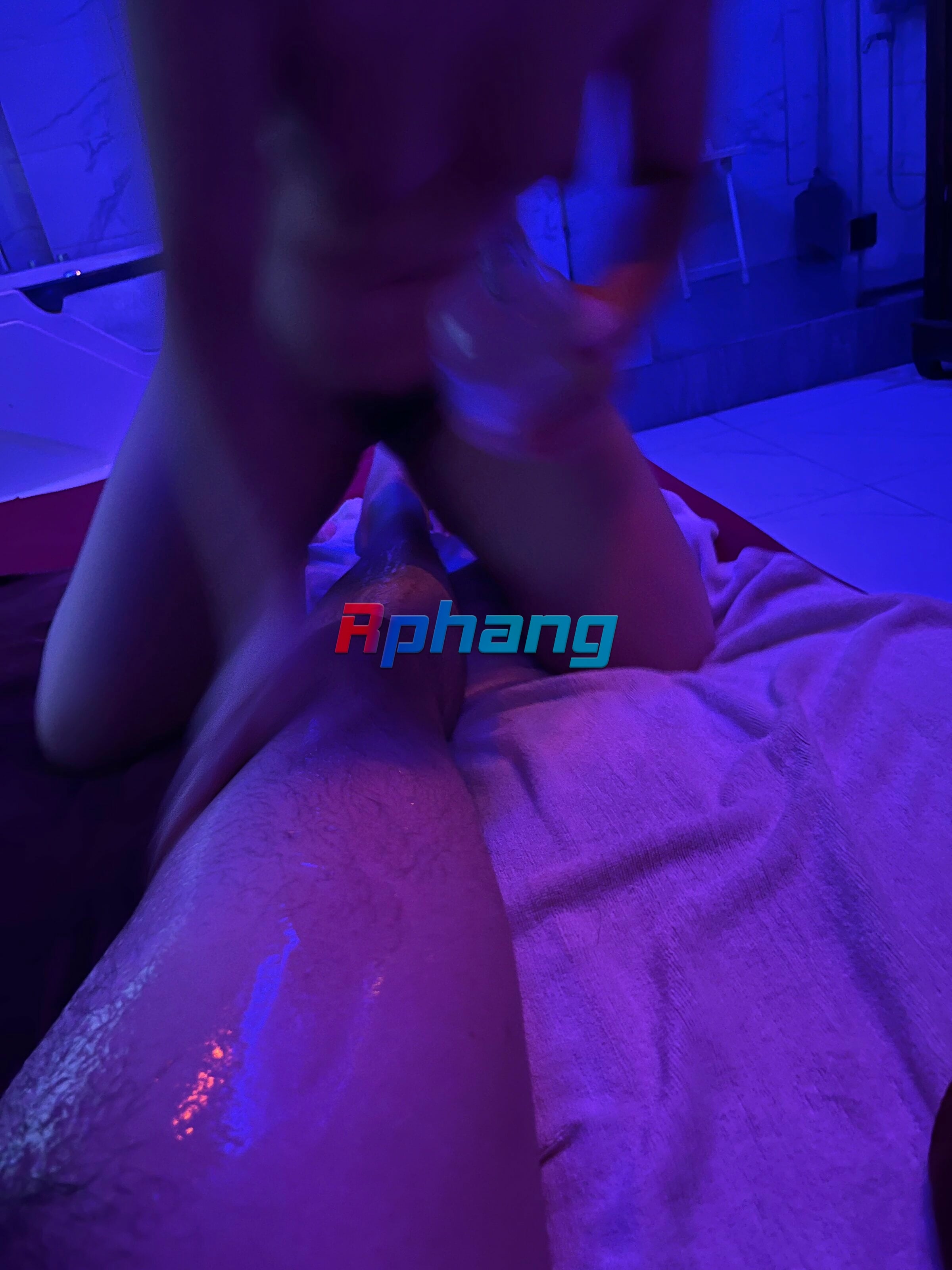 IMG_9881.jpeg