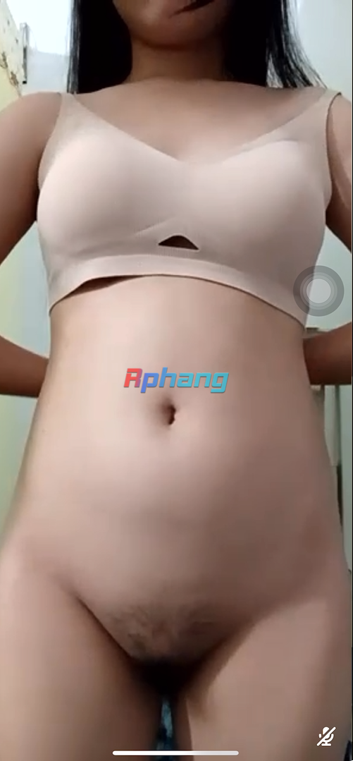 09.png