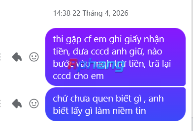 1777721355646.png