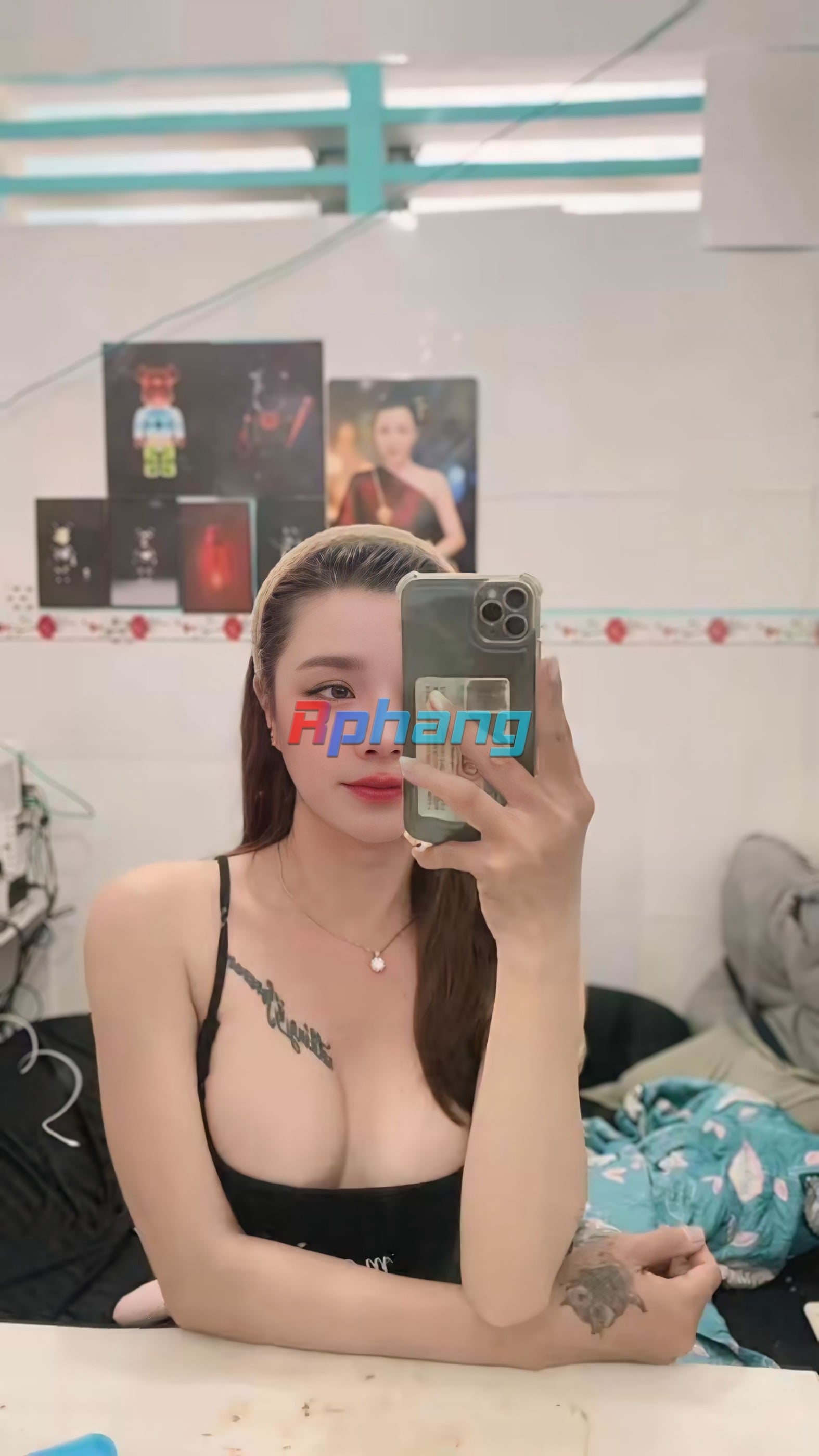 beauty_1777353761177.jpeg