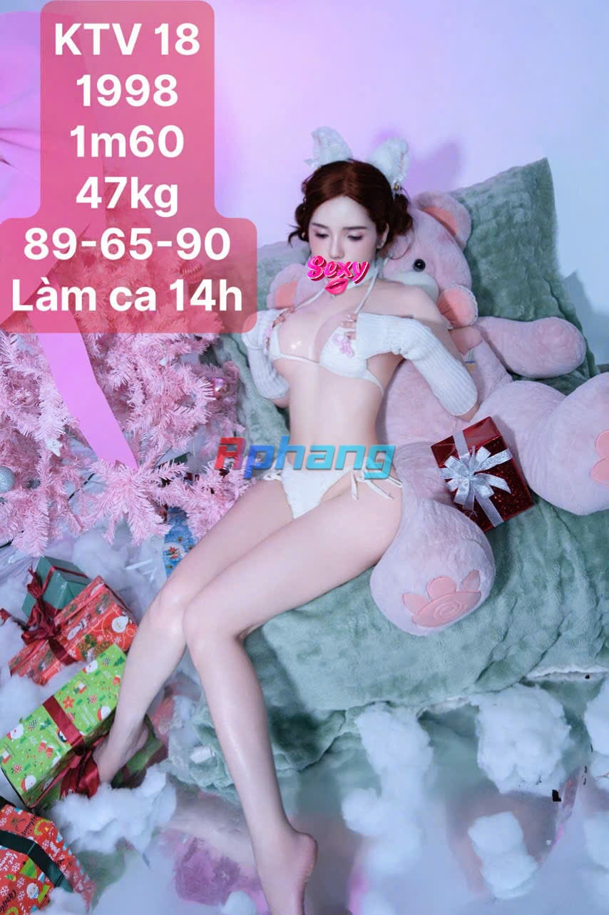 18 (3).jpg