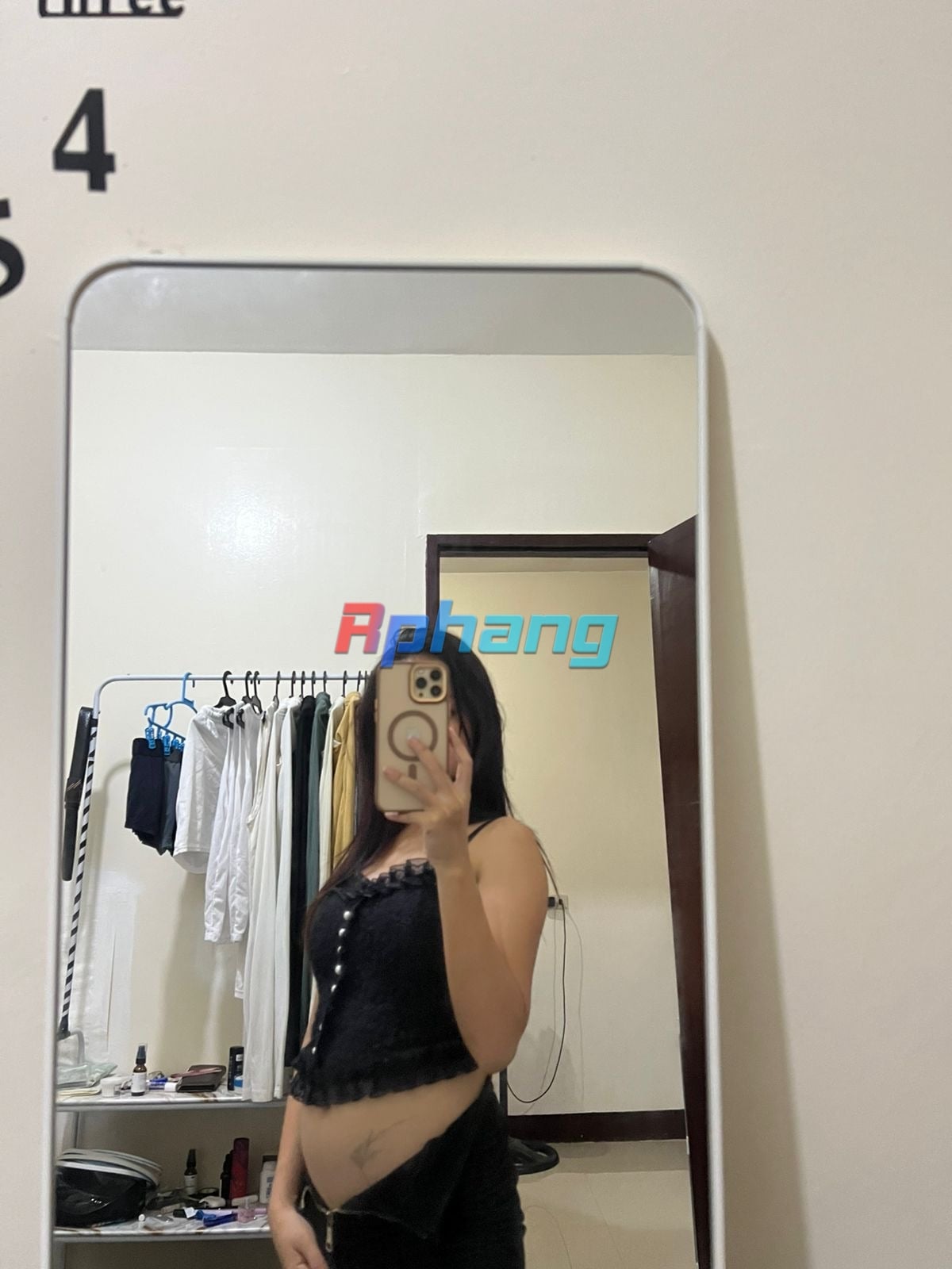 dbb3fcfb-10e5-4e77-a05a-9b23832af86c.jpeg