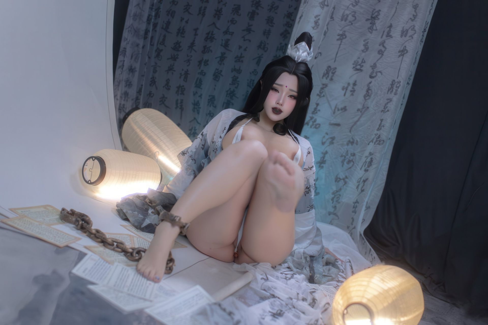 00062.jpg