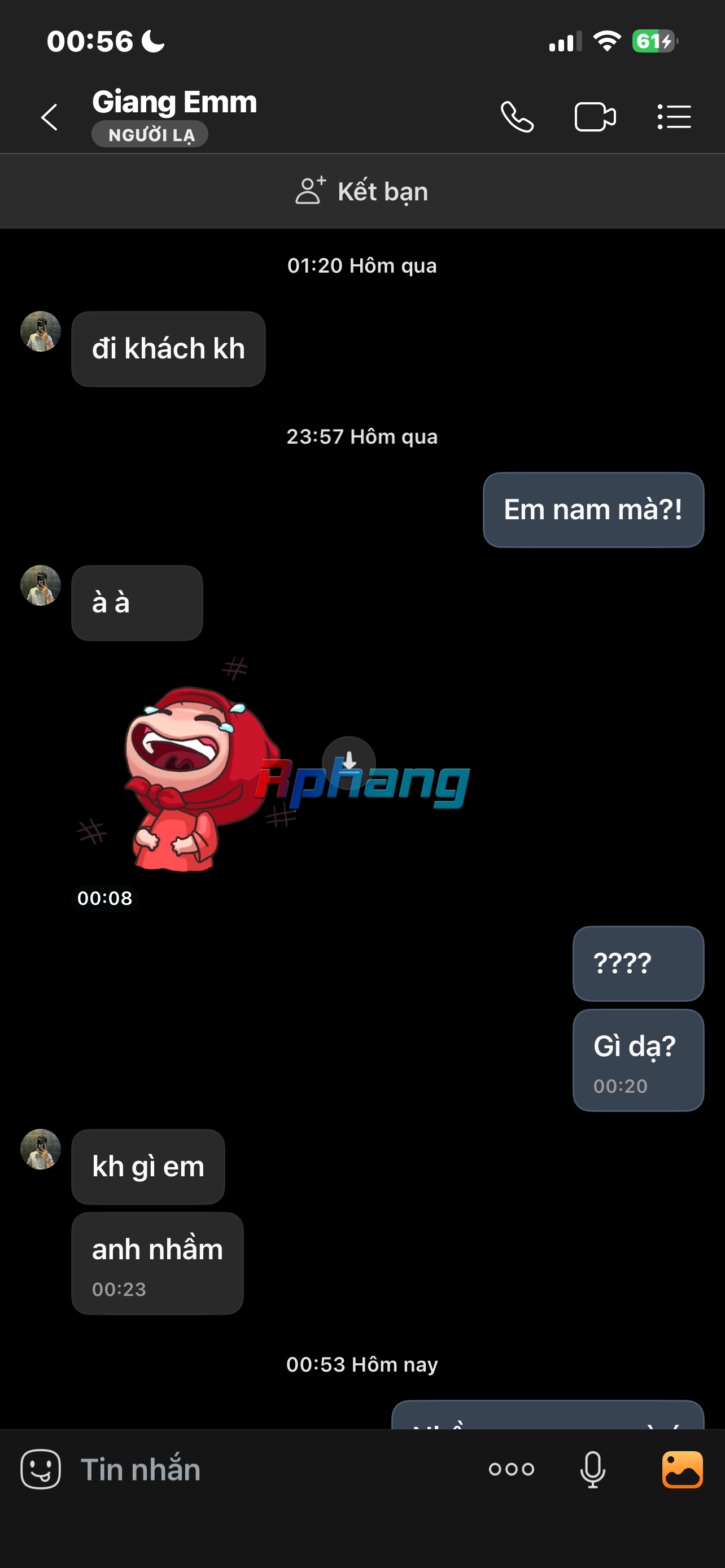 IMG_9801.png