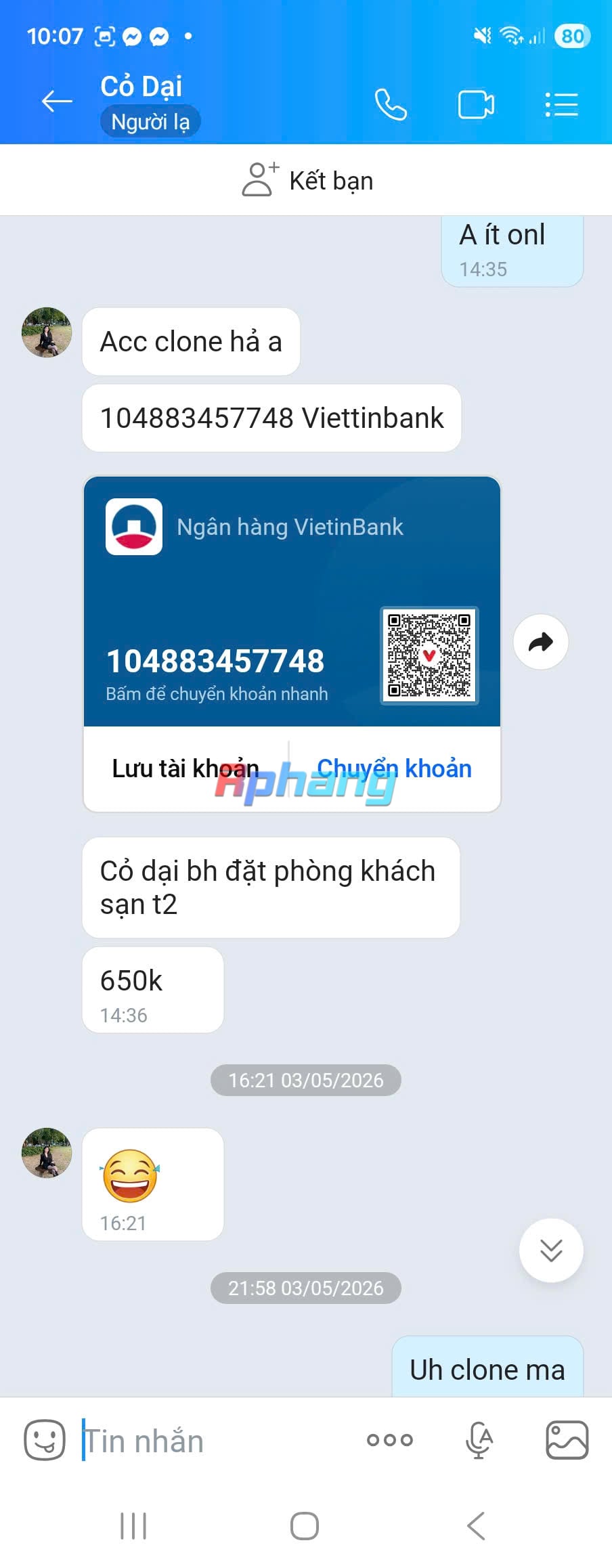 c629b7653e68bf36e679.jpg
