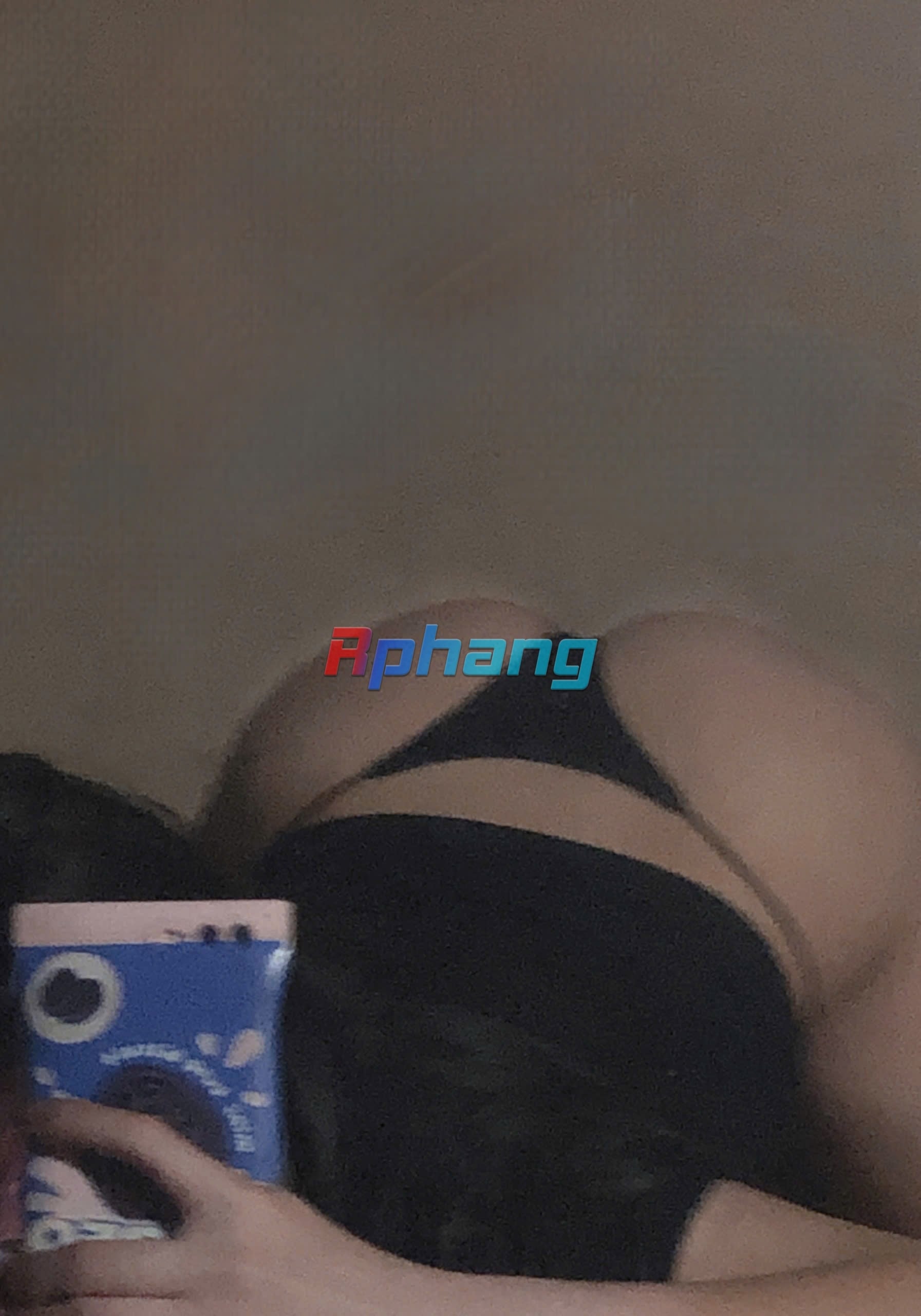 IMG_3264.jpeg