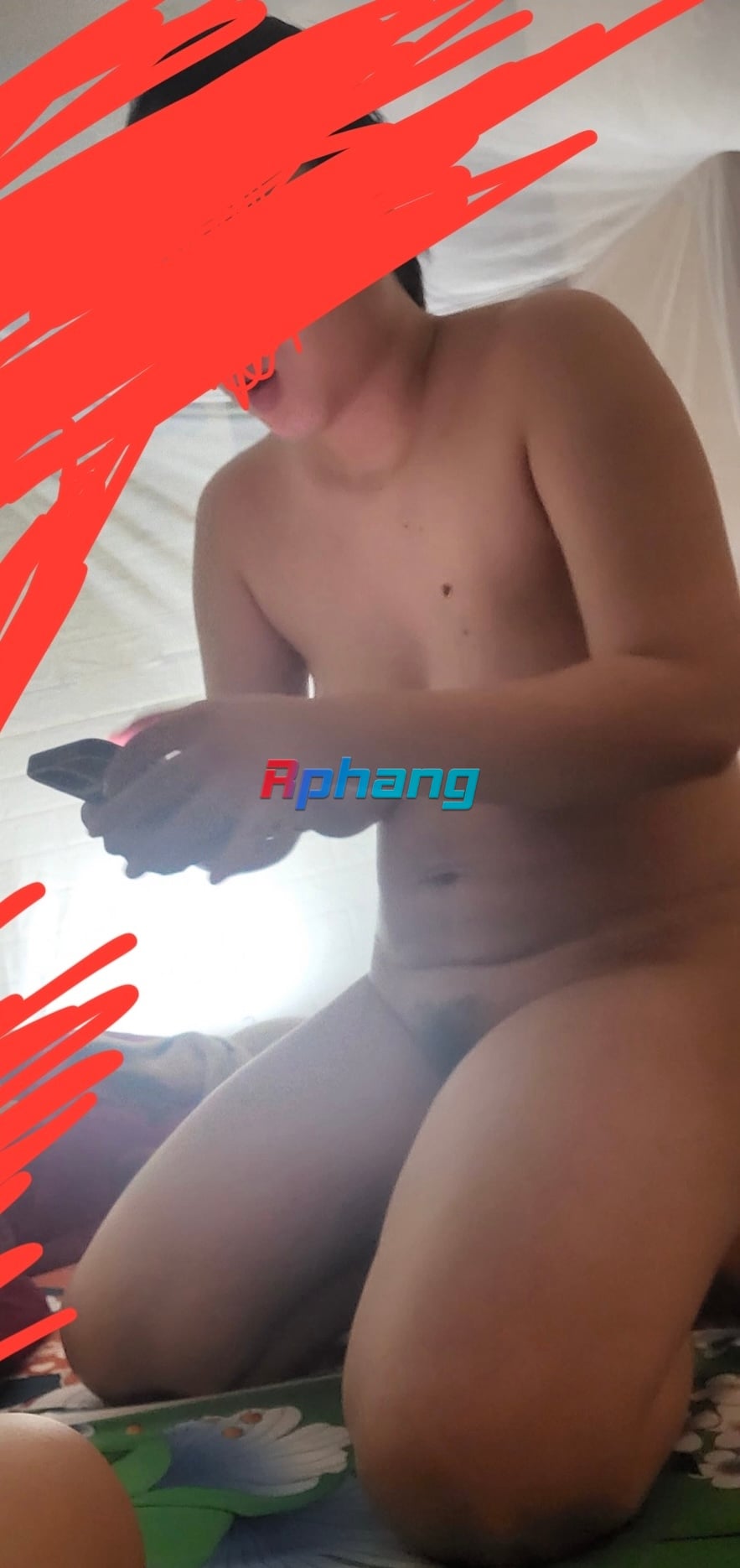 20240321_234444.jpeg