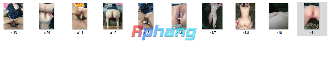 1777956429026.png