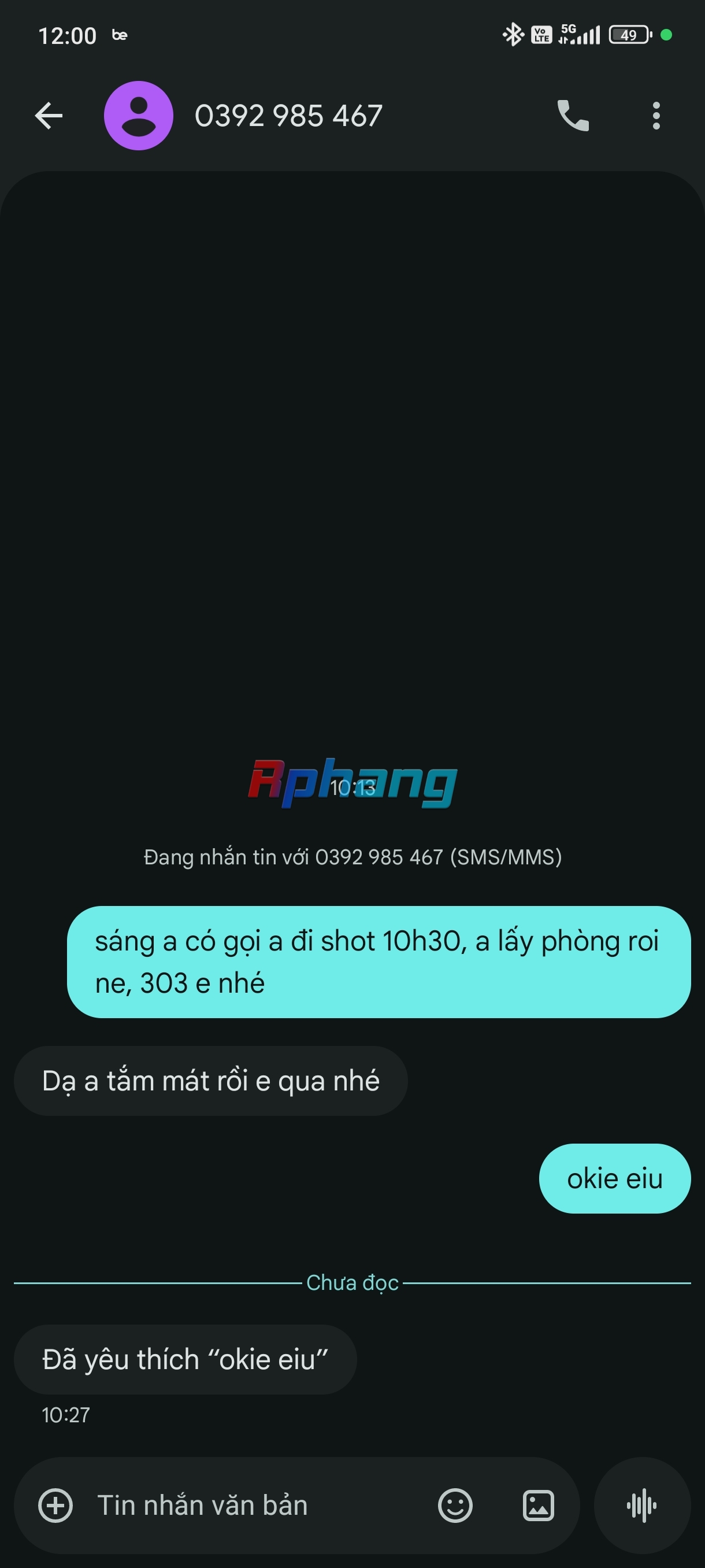 Screenshot_2026-05-05-12-00-09-649_com.google.android.apps.messaging.jpg