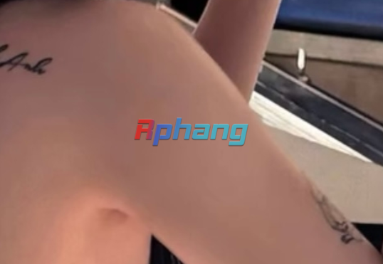 1777961834779.png
