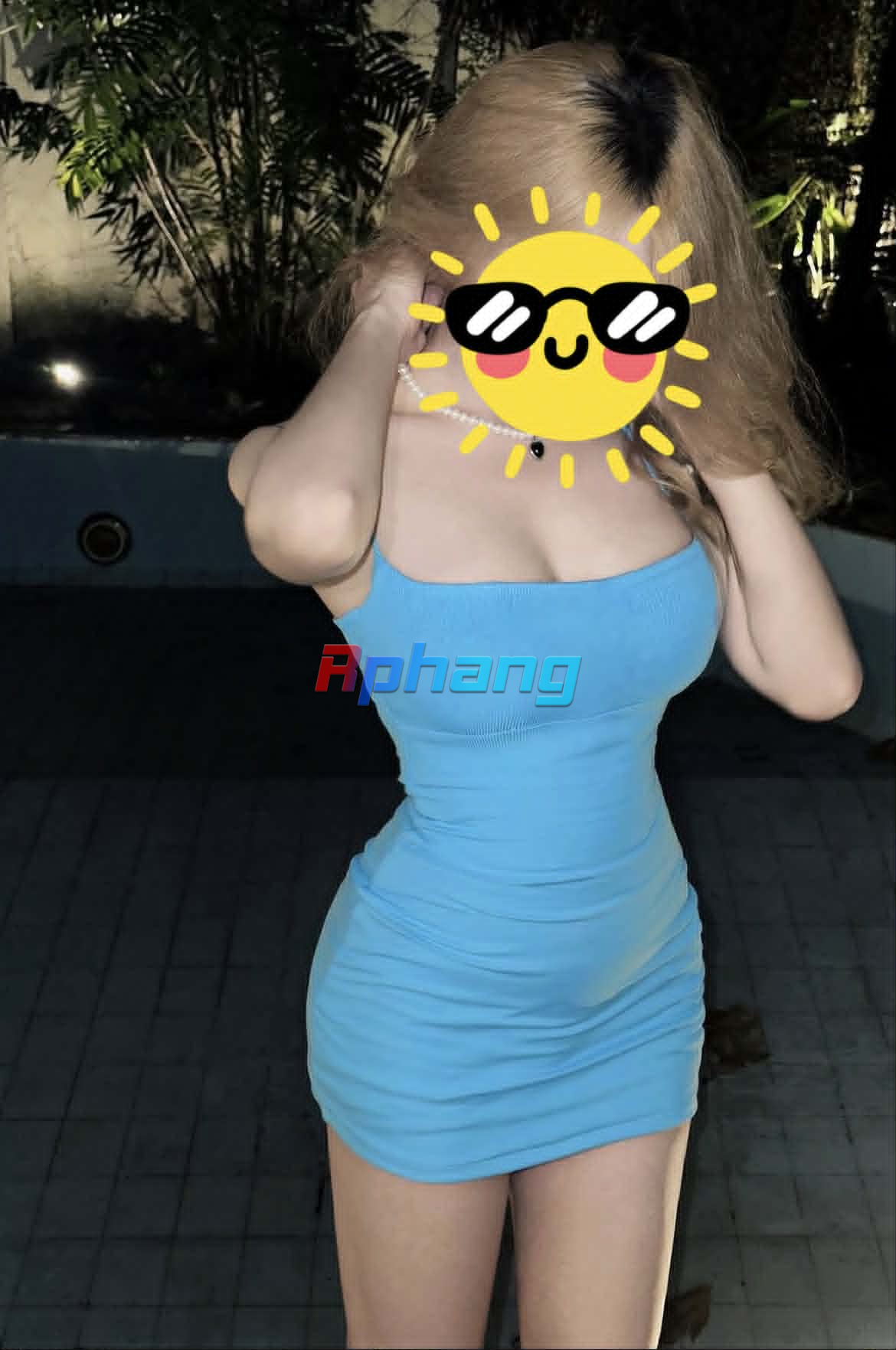 1777970609267.png