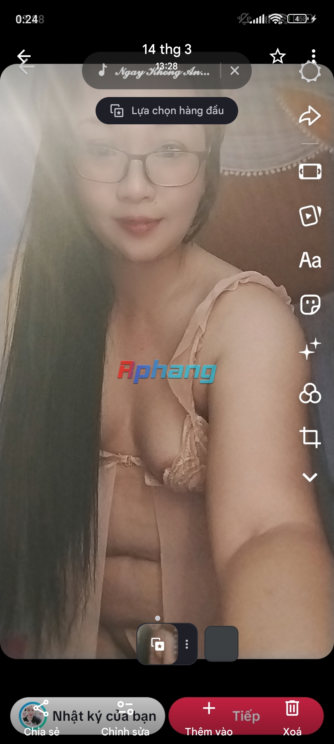 Screenshot_2026-04-30-00-24-37-021_com.google.android.apps.photos.jpg