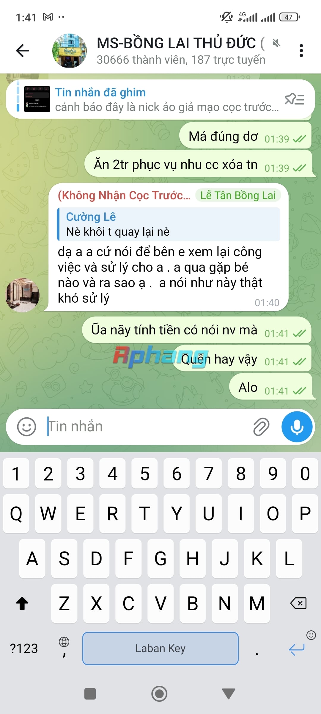 Screenshot_2026-05-06-01-41-31-490_org.telegram.messenger.jpg