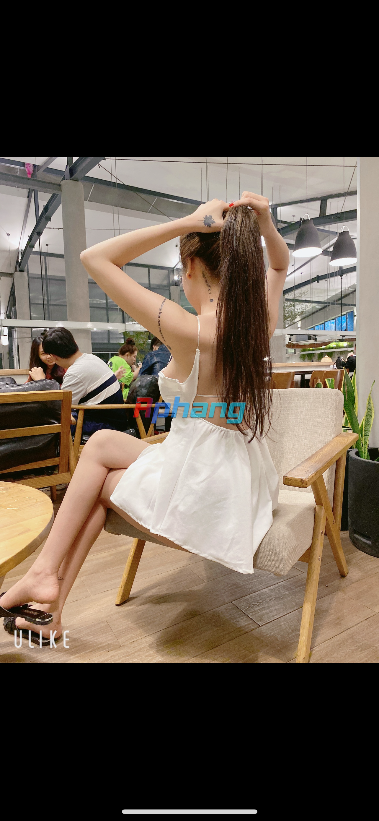 IMG_1807.png