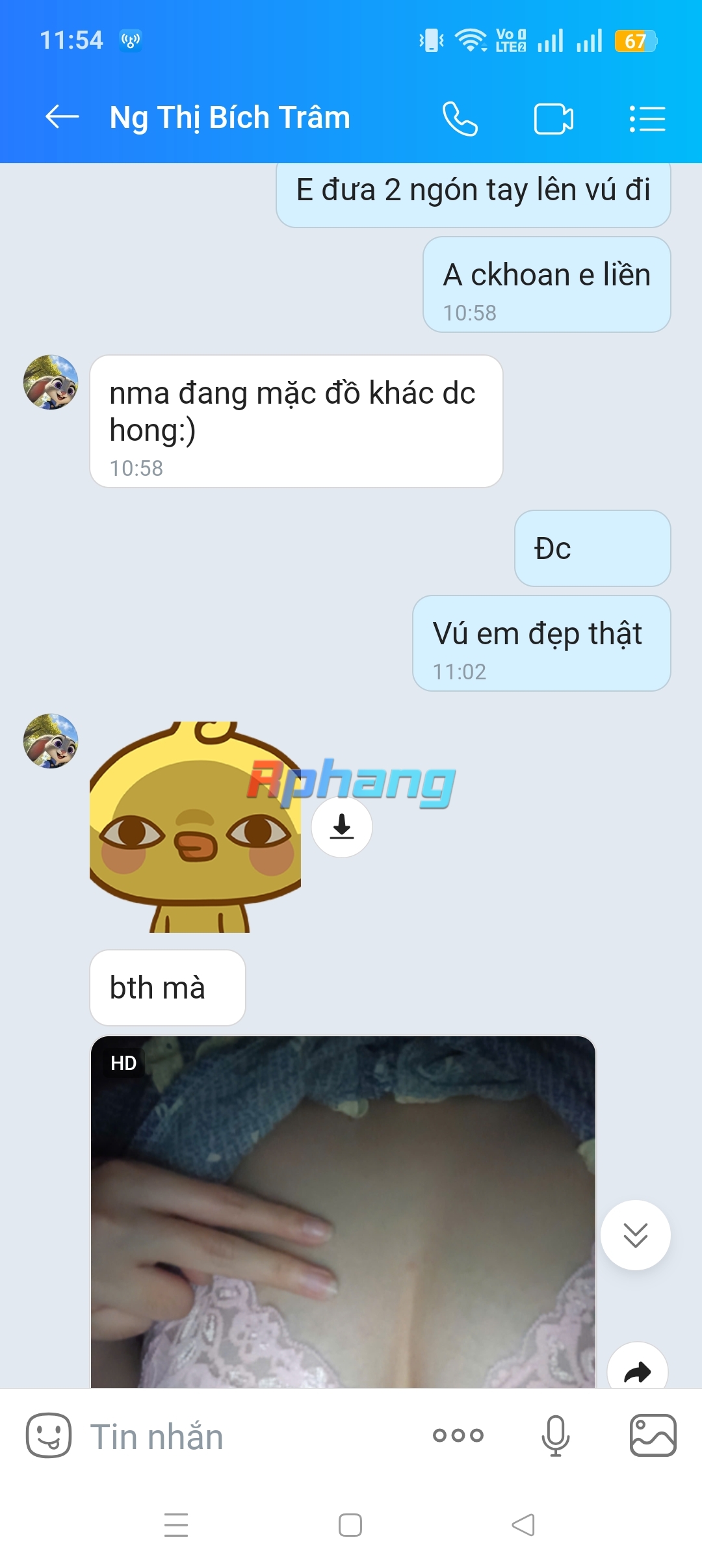 1000006882.jpg