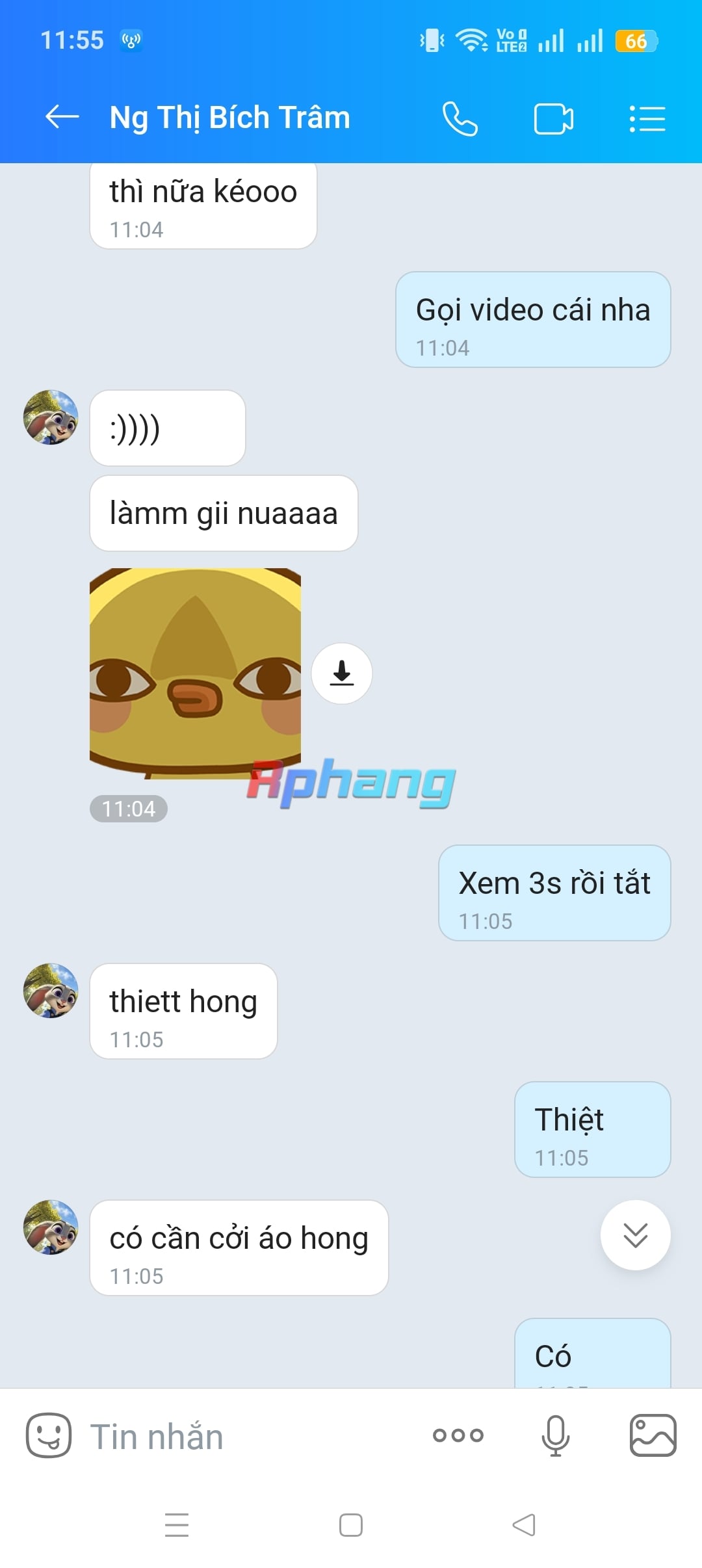 1000006884.jpg