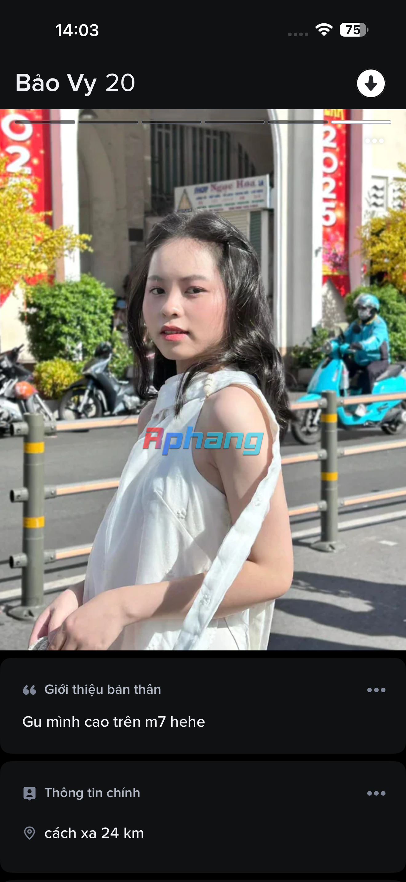 IMG_8196.png