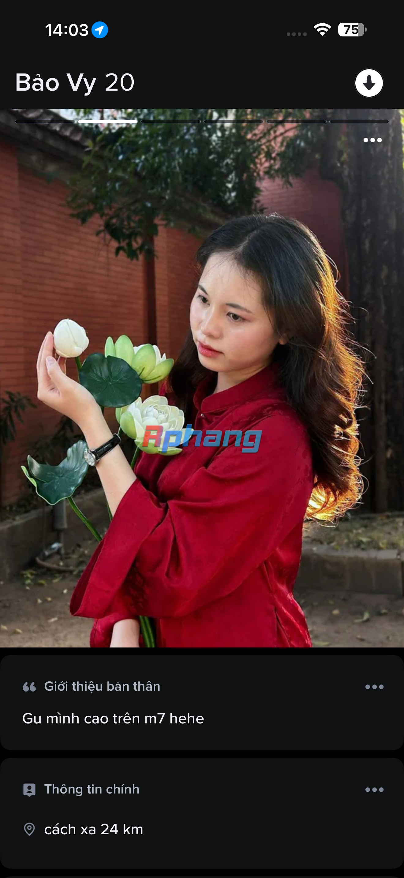 IMG_8198.png