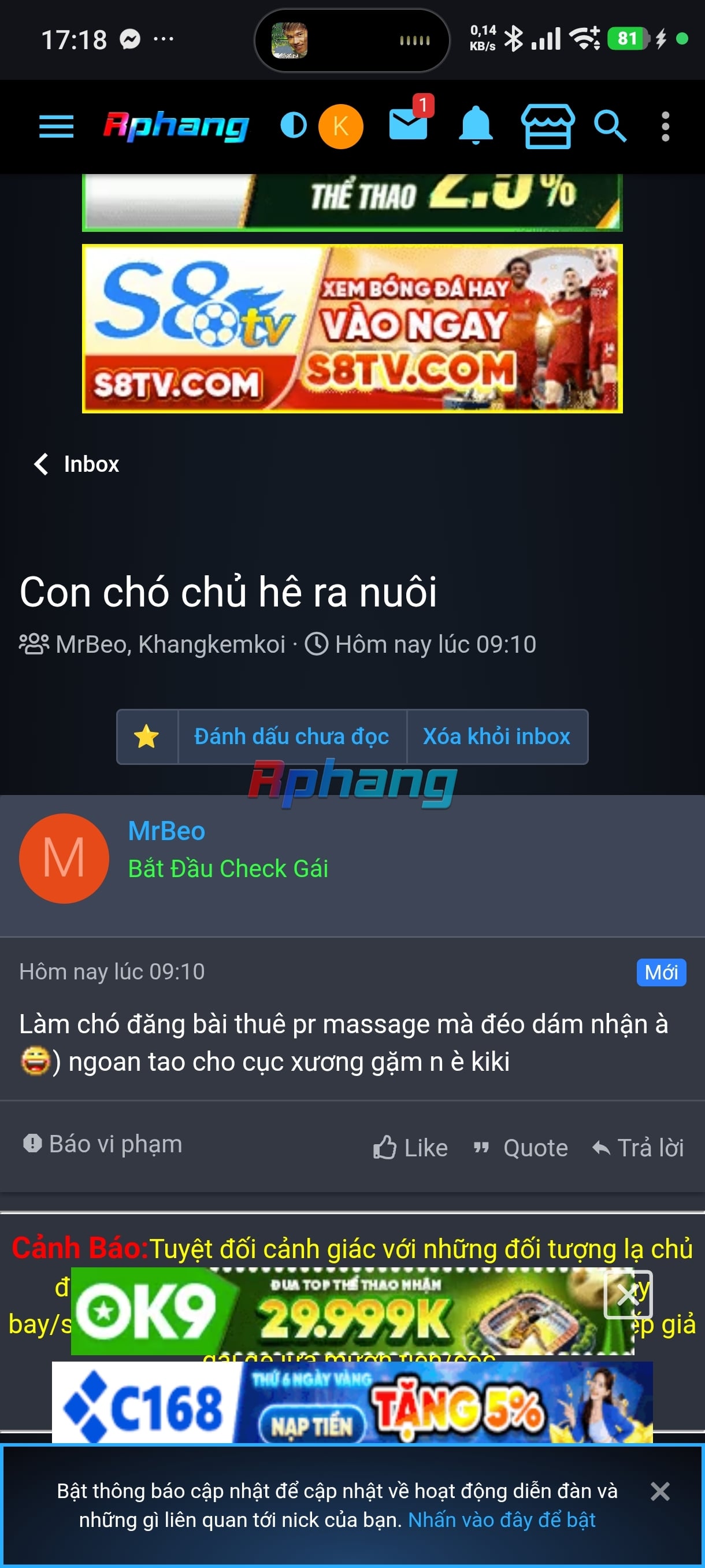 Screenshot_2026-05-06-17-18-12-004_com.android.chrome.jpg