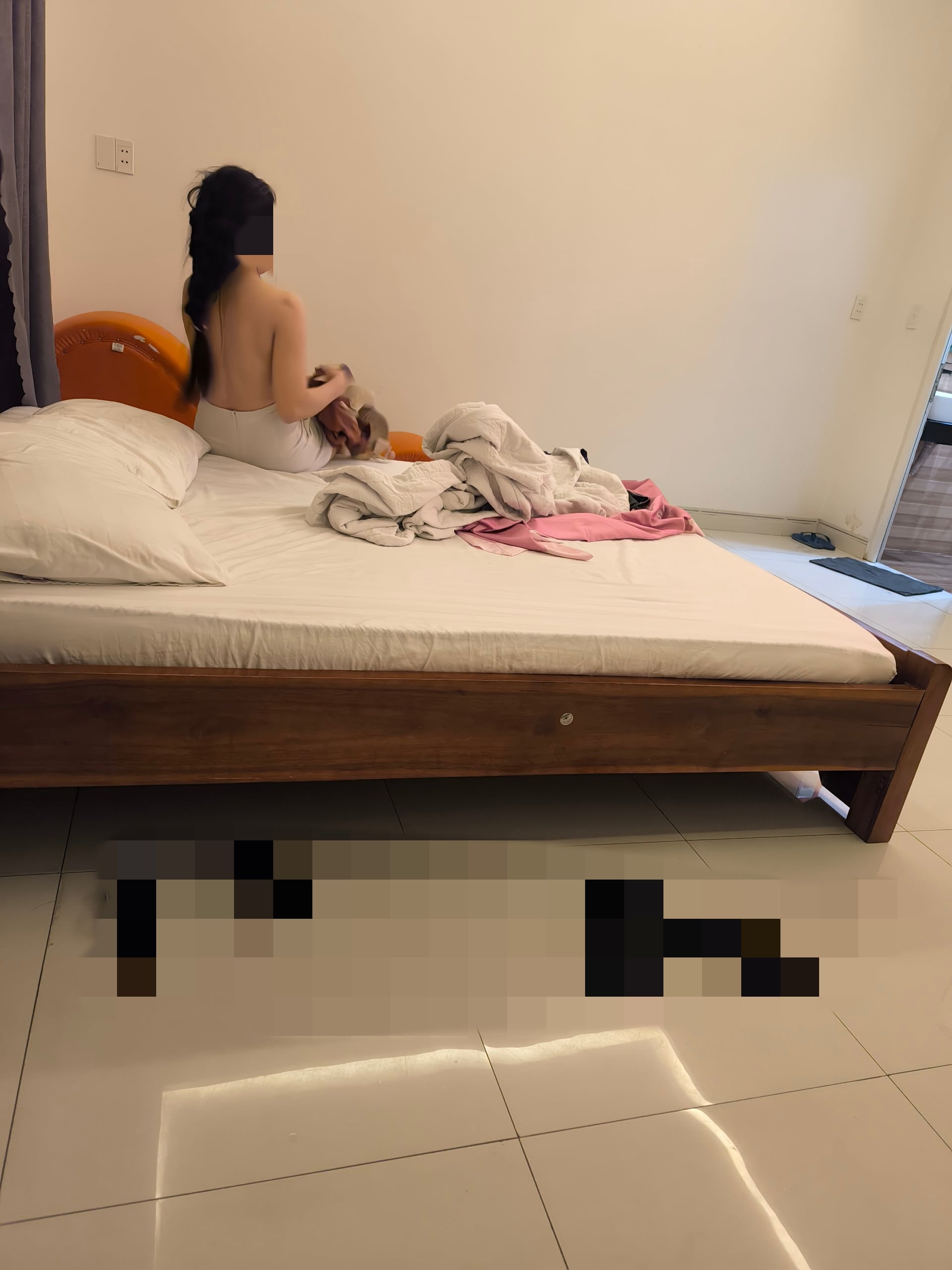 IMG_20260506_181254.jpg