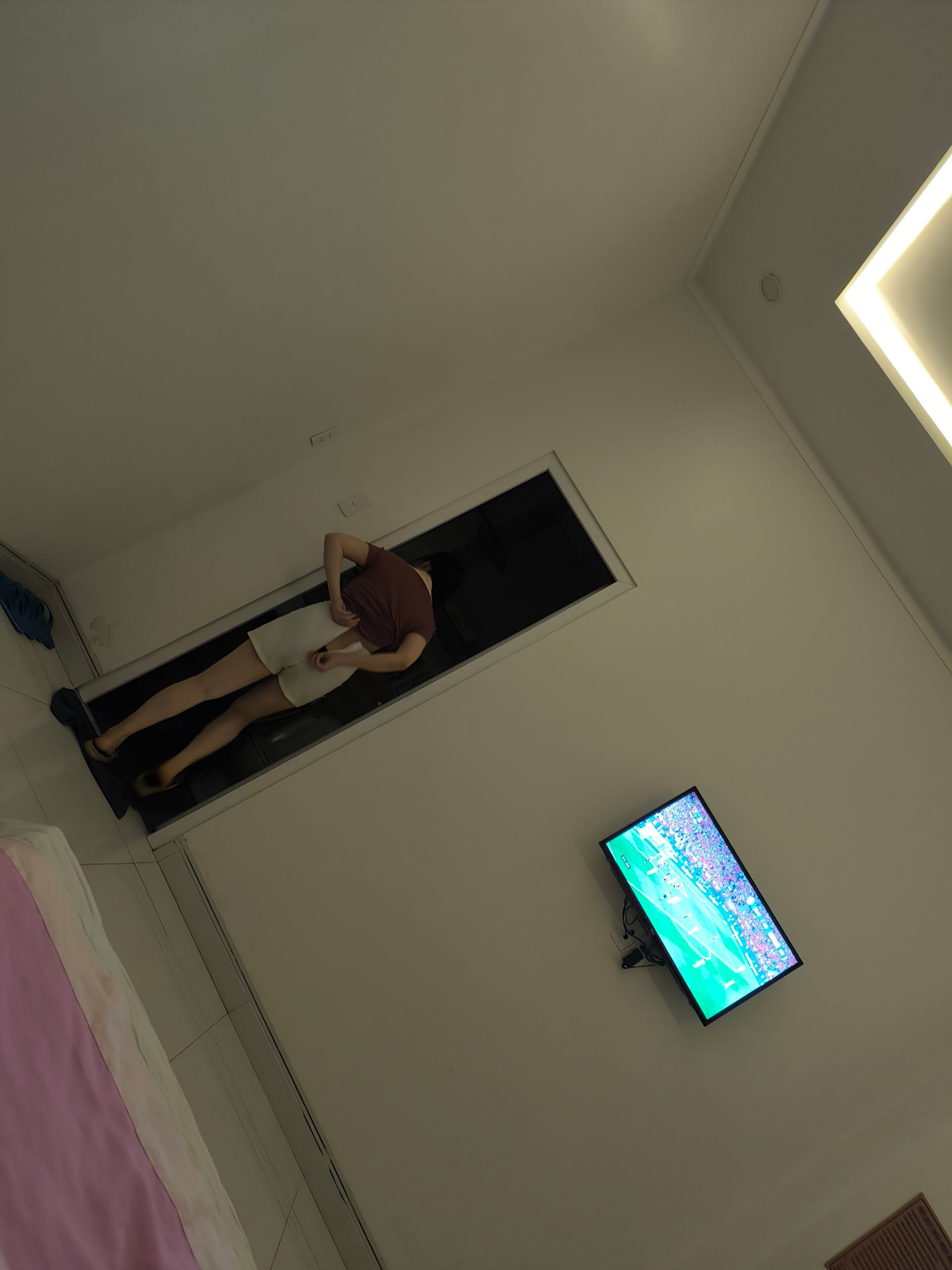 IMG_20260506_181048.jpg