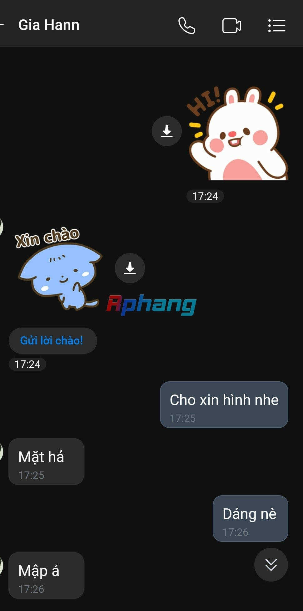 3318.jpg