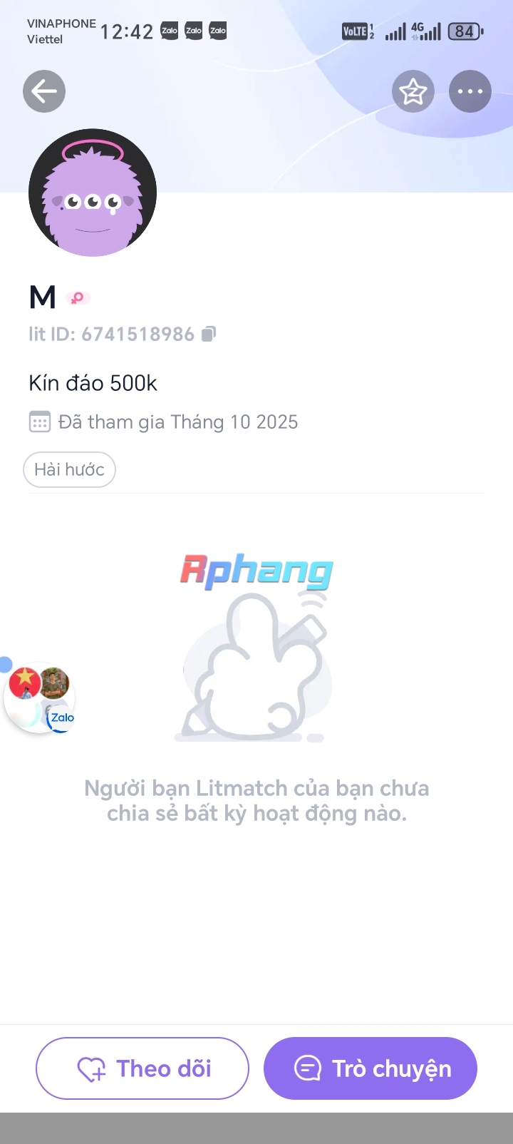 601.jpg
