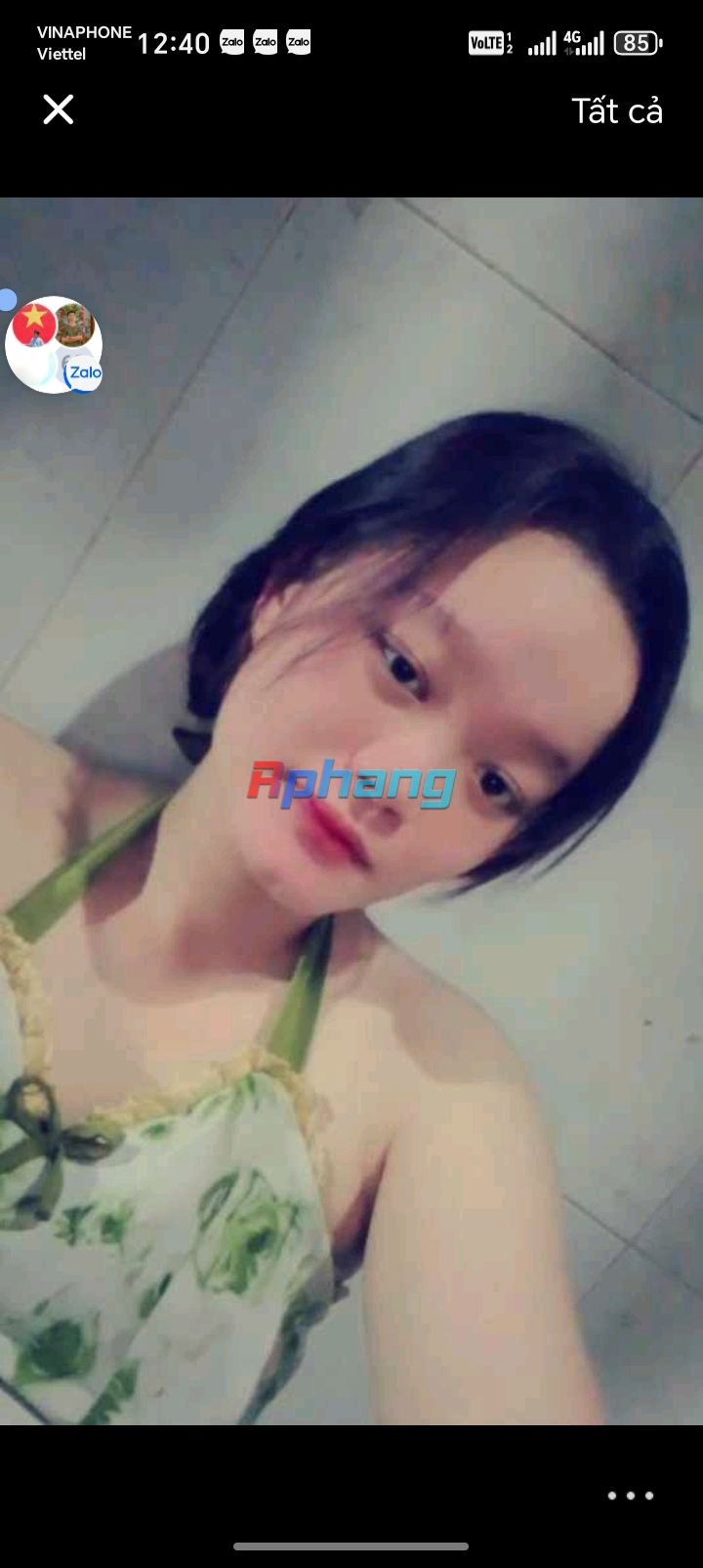 600.jpg