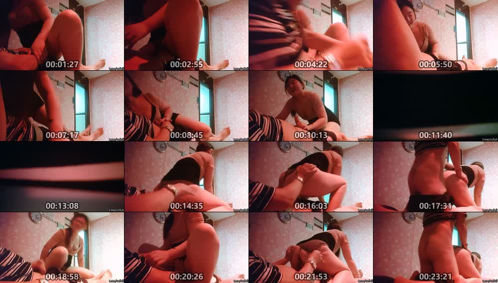 massage (3).jpg