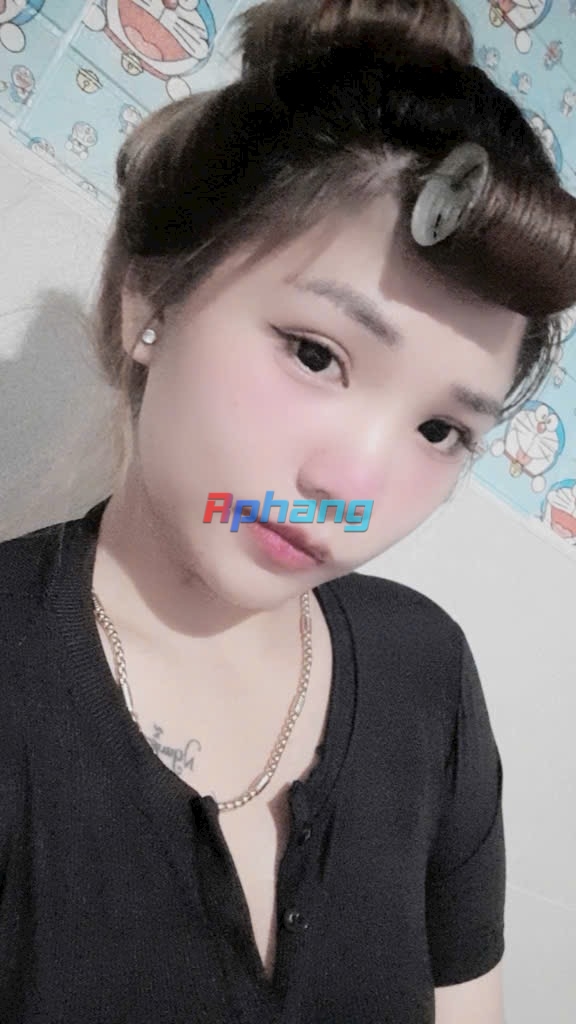 IMG_3616.jpeg