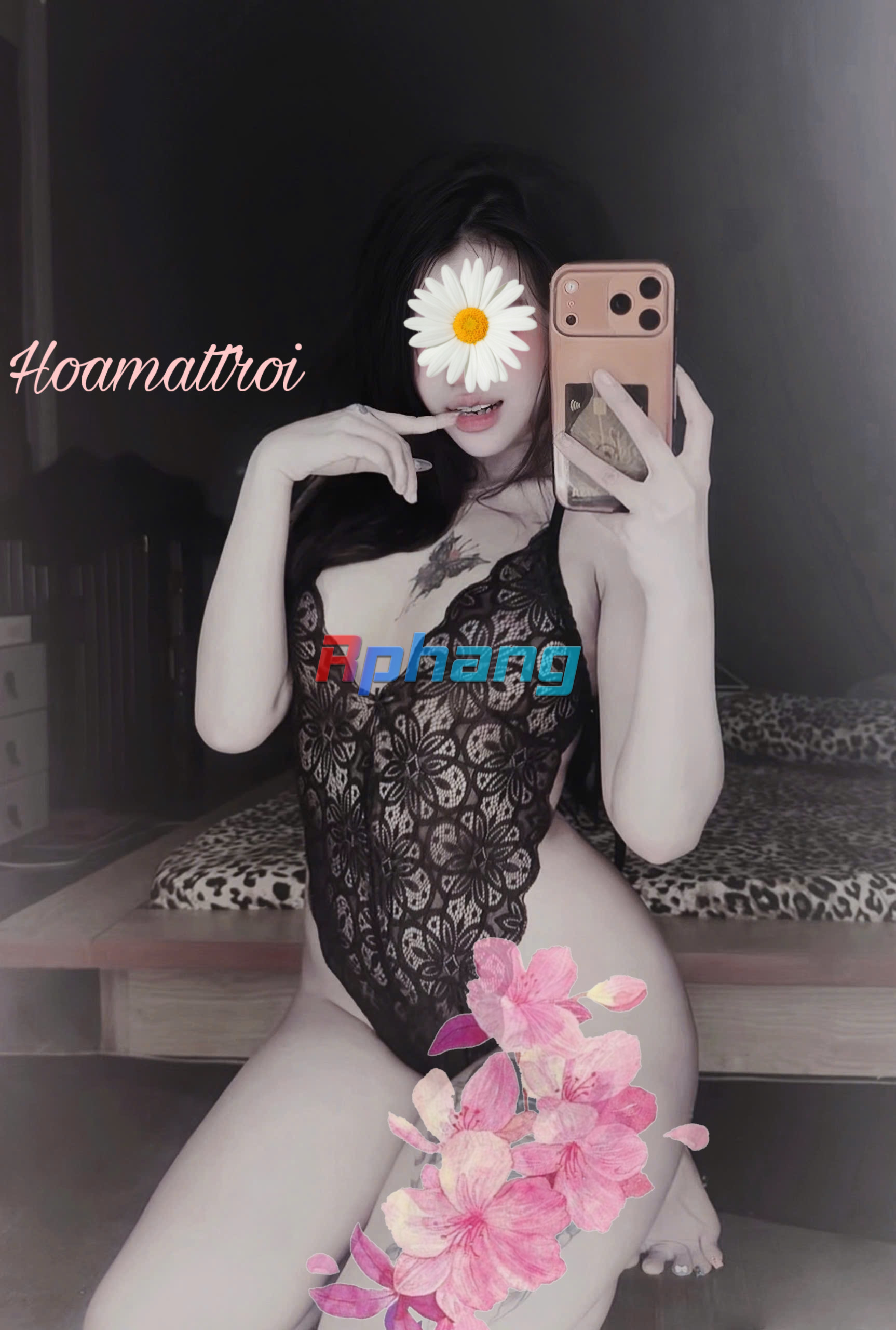 C70833F2-EA36-4466-B49F-08F5D04A4F72.jpeg
