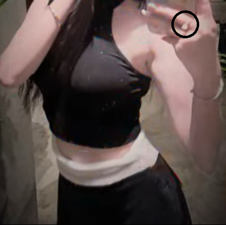 33332.png