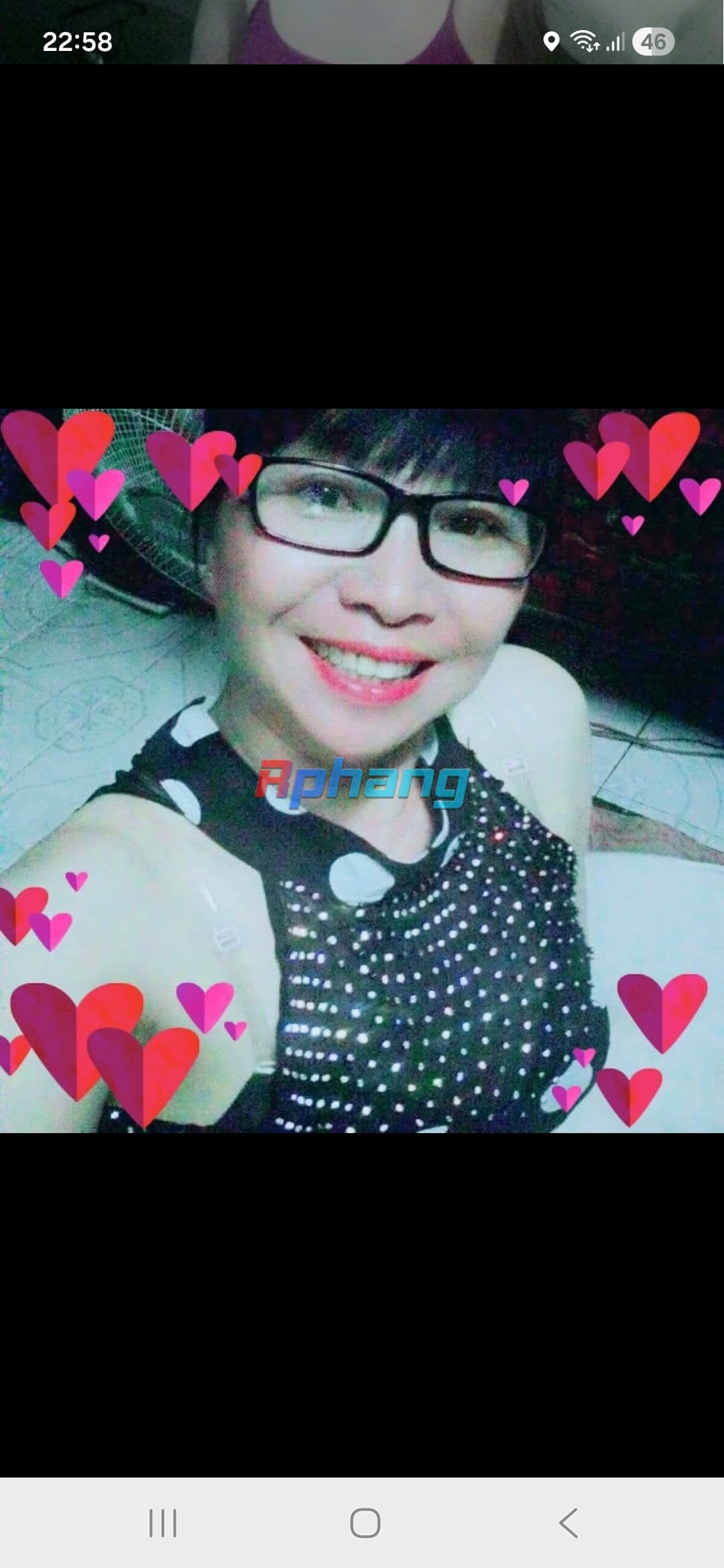 Screenshot_20260508_225814_Facebook.jpg