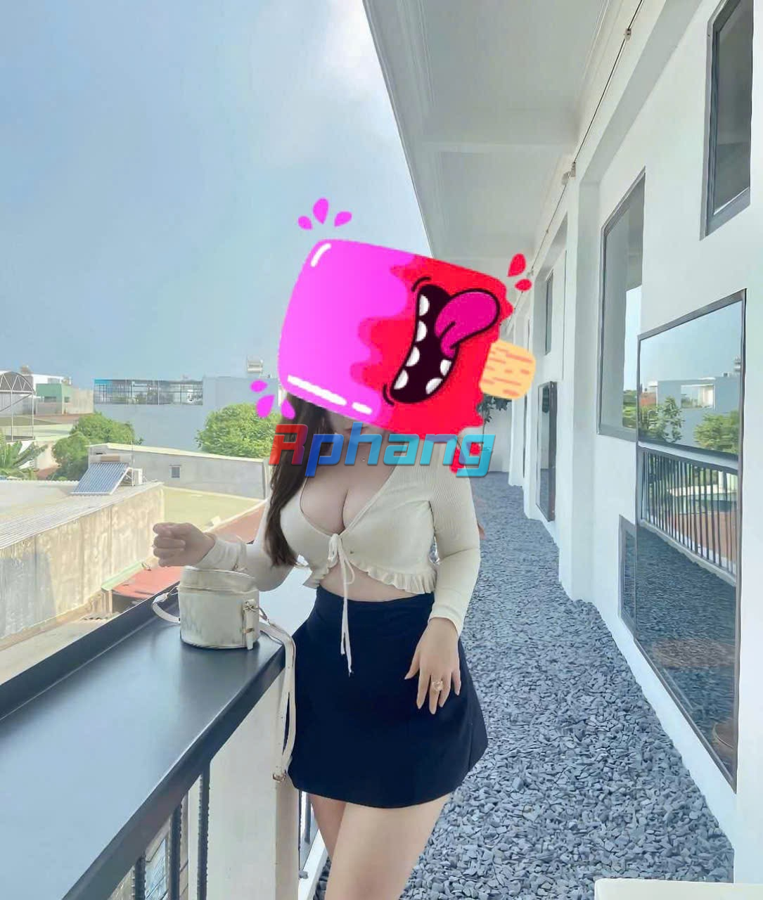 1778316803248.png