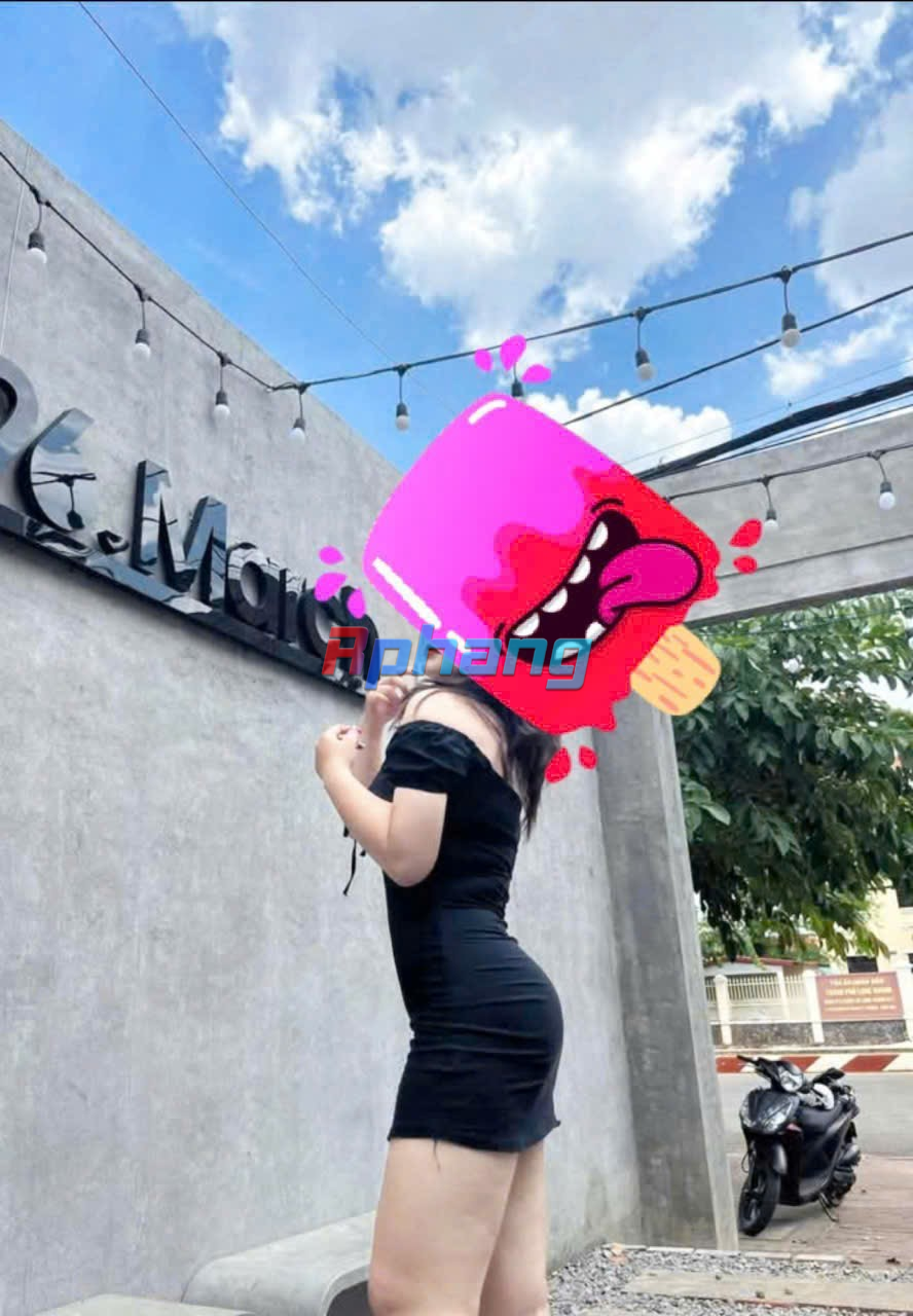 1778316820605.png