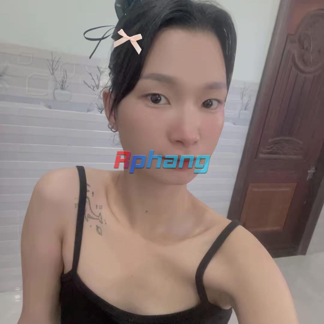 59043C56-40D9-4ED1-A10B-3C14263546C2.jpeg