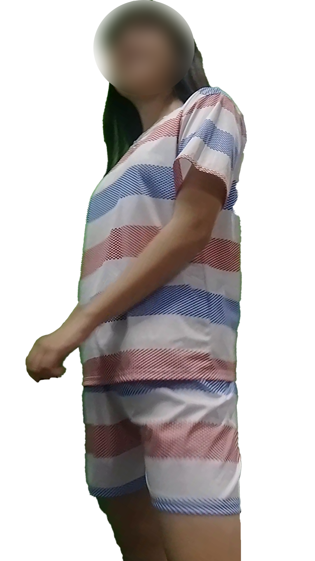 a.png