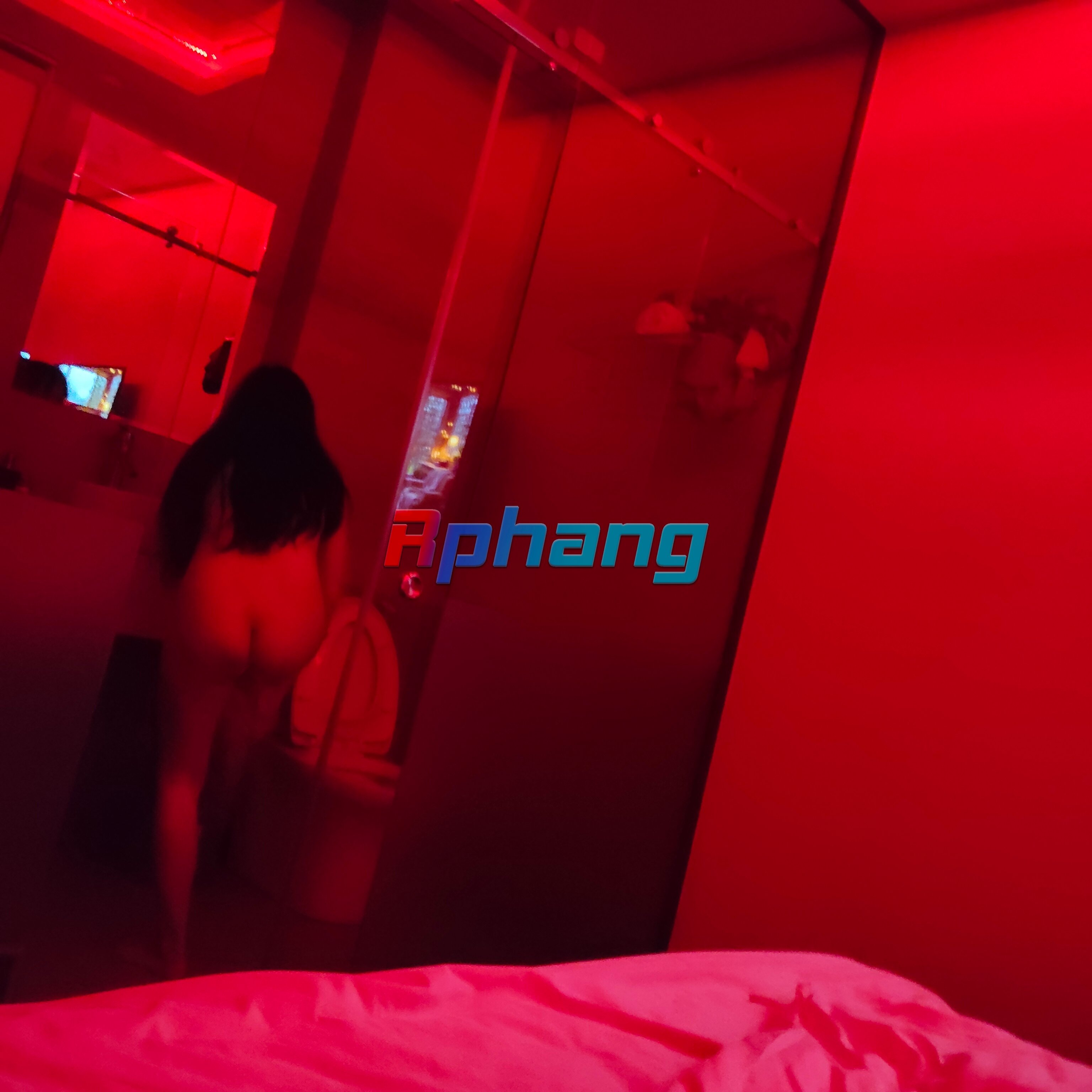 IMG20260510024807.jpg