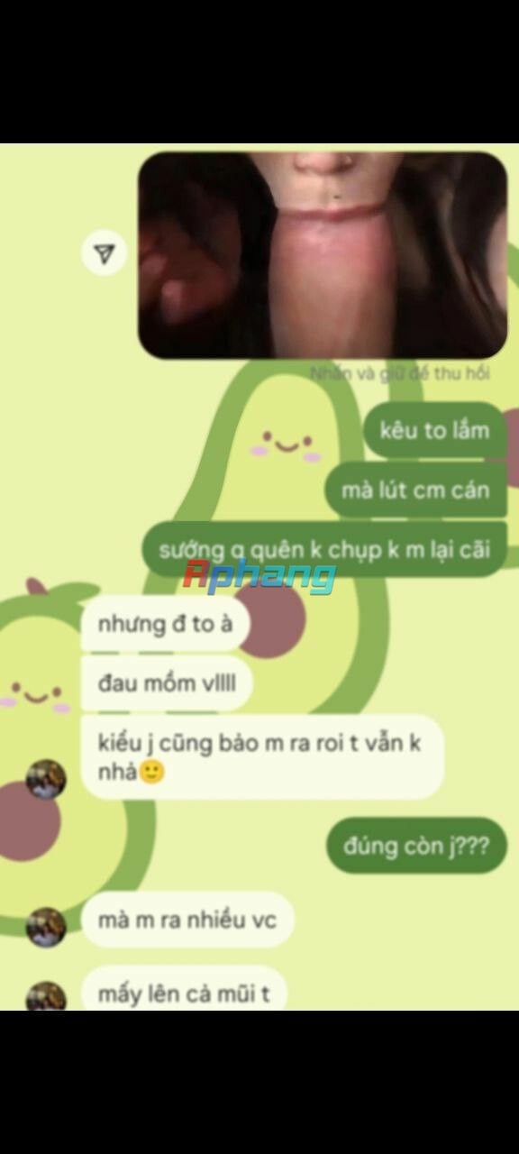 cEqUc4Aj.jpeg