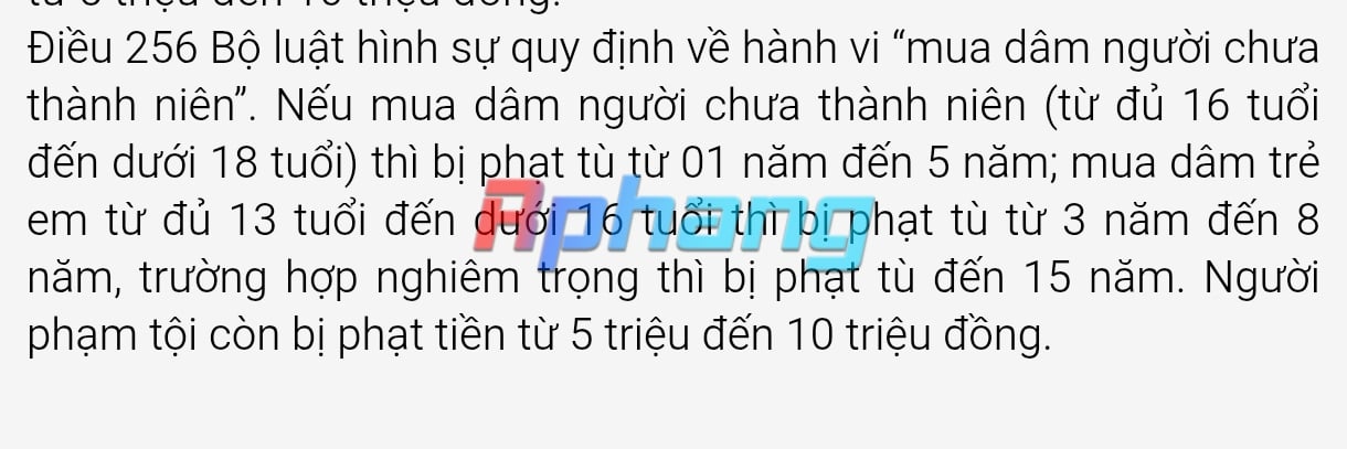 Screenshot_2026-05-10-17-02-44-957_com.android.chrome-edit.jpg
