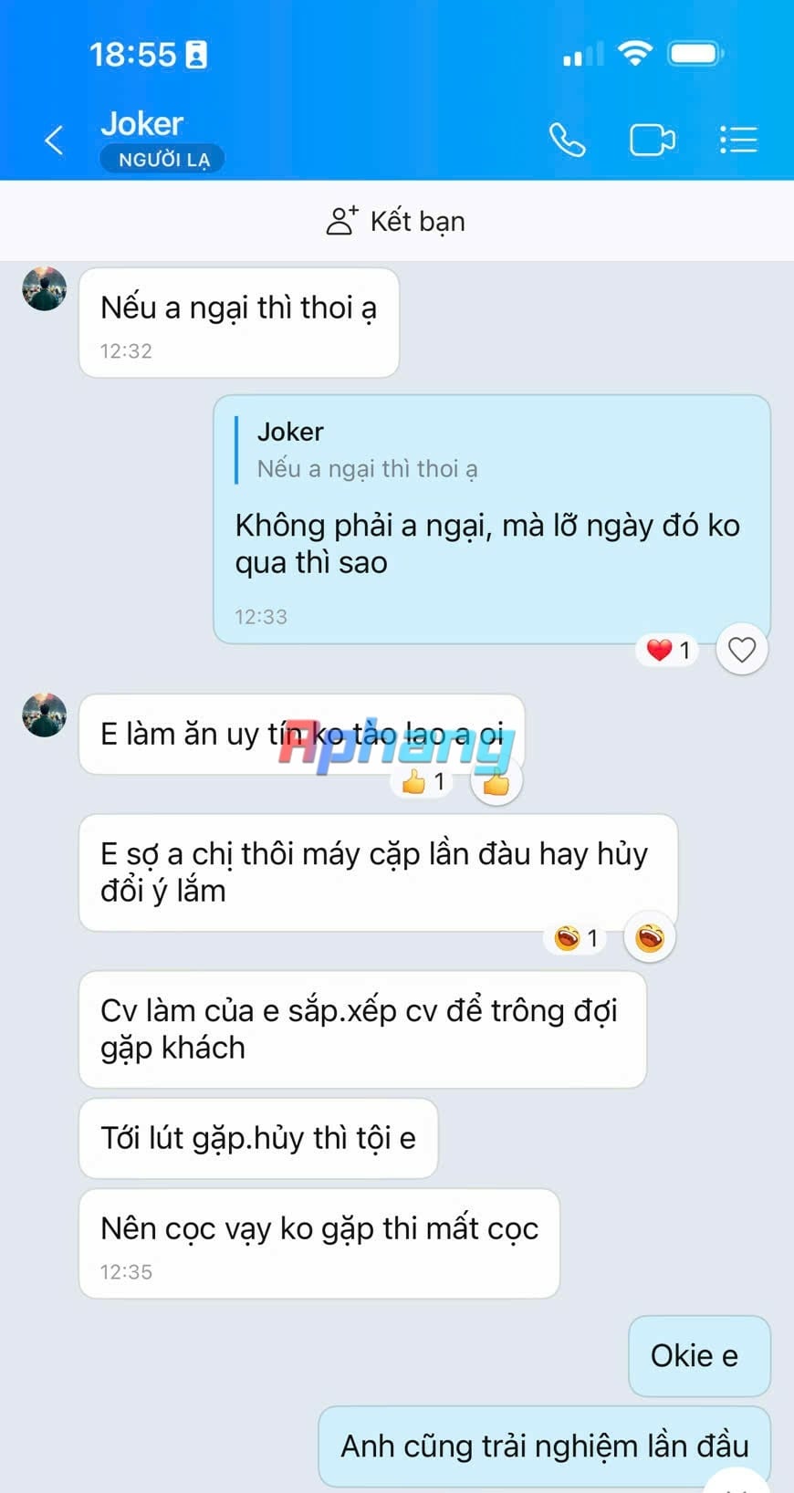 ảnh tin nhắn 2.jpg